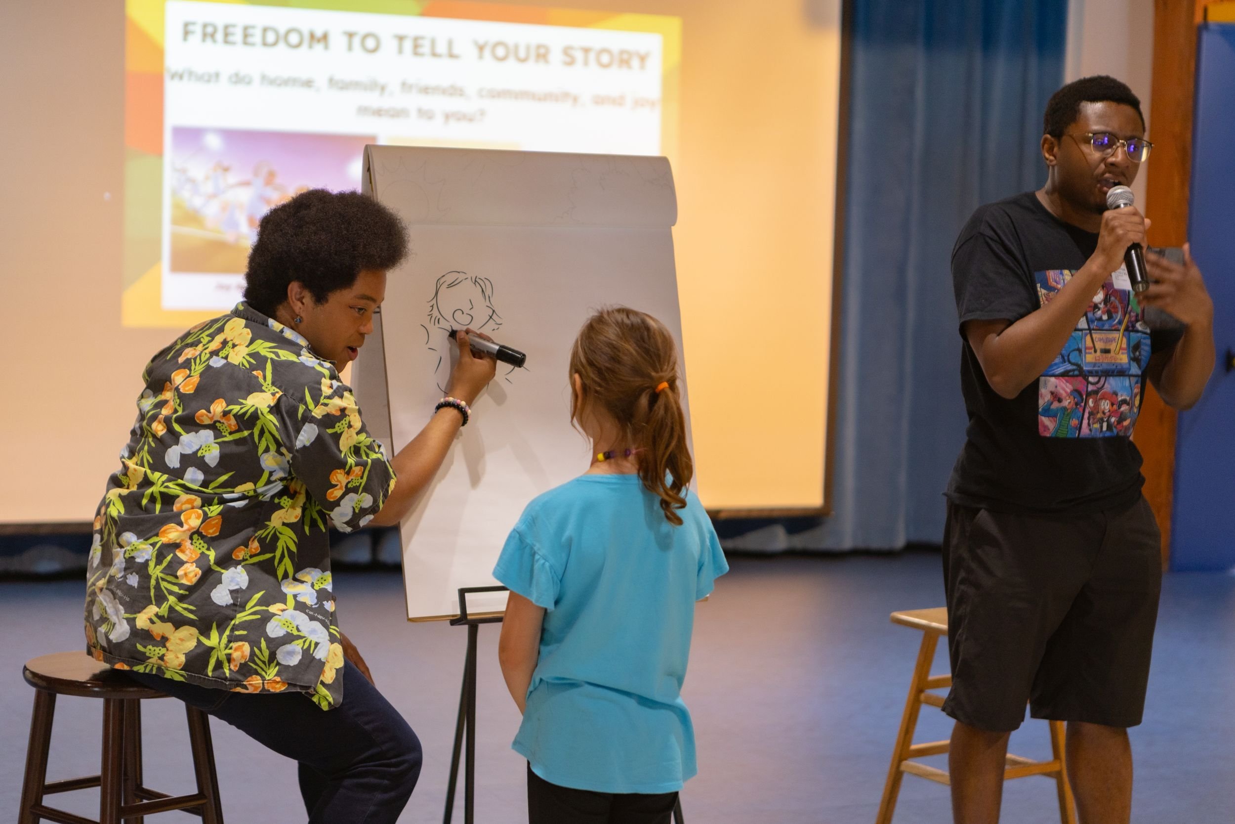 EdzaniKelapile_BCM Juneteenth 2025_Finished-41.jpg