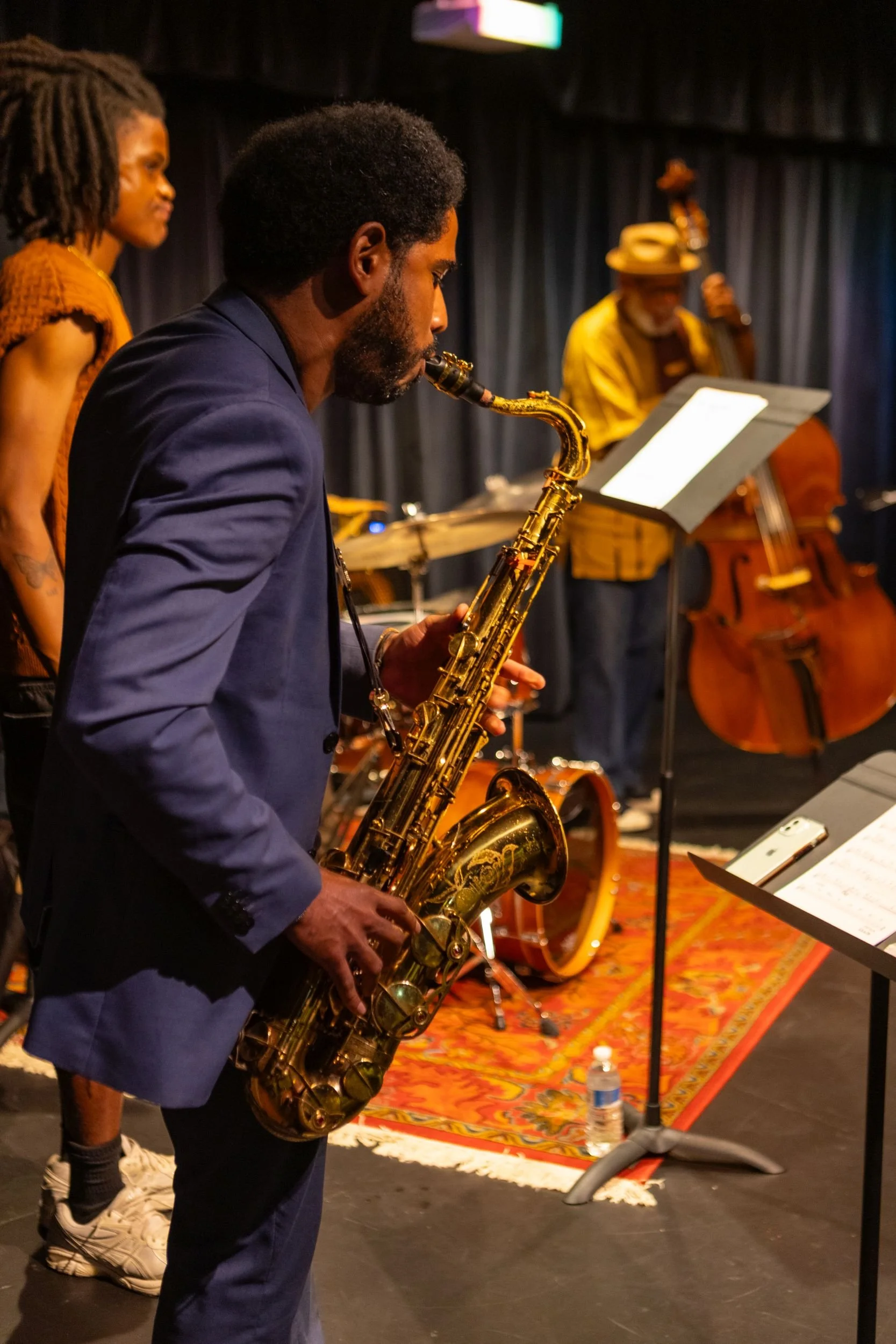 EdzaniKelapile_BCM Juneteenth 2025_Finished-53.jpg