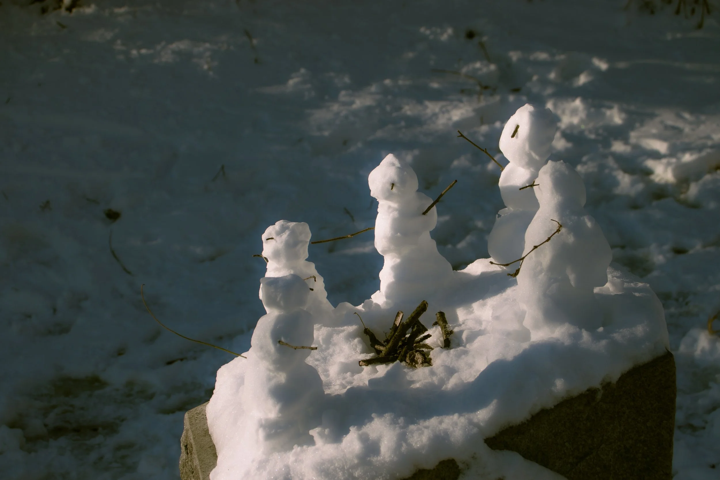 EdzaniKelapile_122125_HolidayMissionHill (7 of 28).jpg