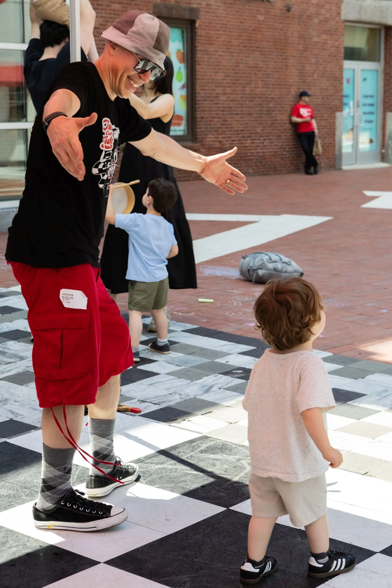 EdzaniKelapile_BCM Juneteenth 2025_Finished-13.jpg