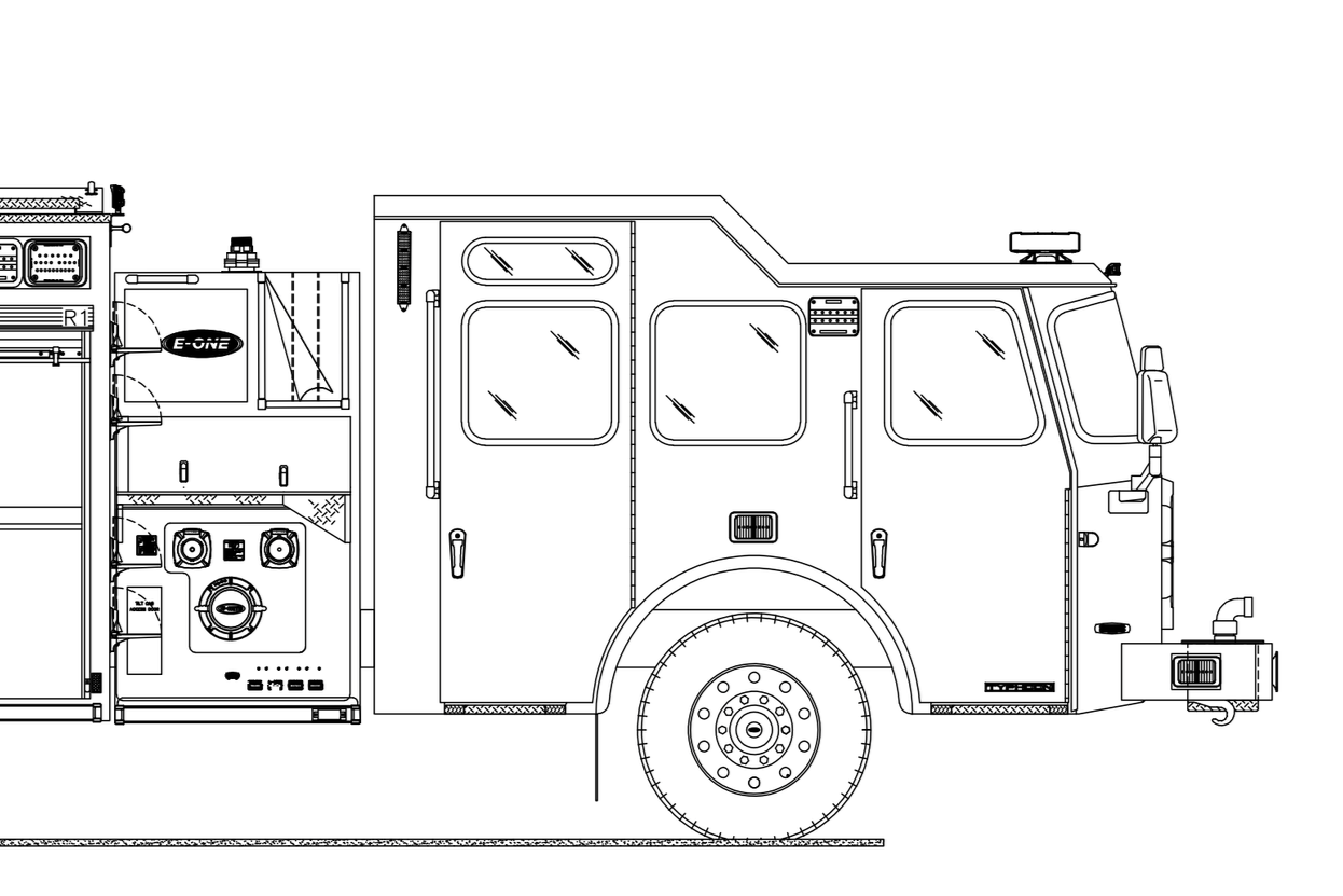 Typhoon Pumper