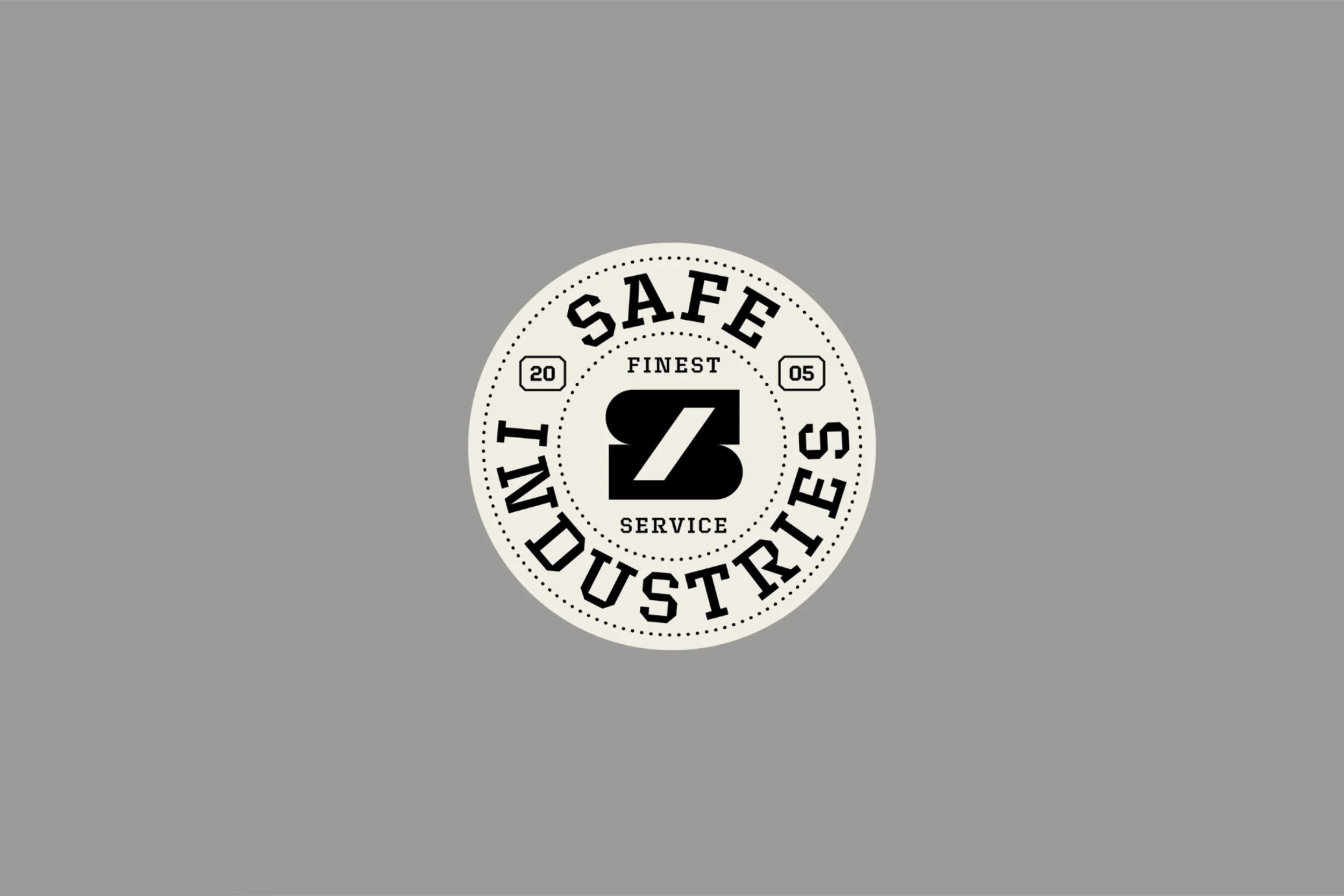 E-One Rear Mount Platform