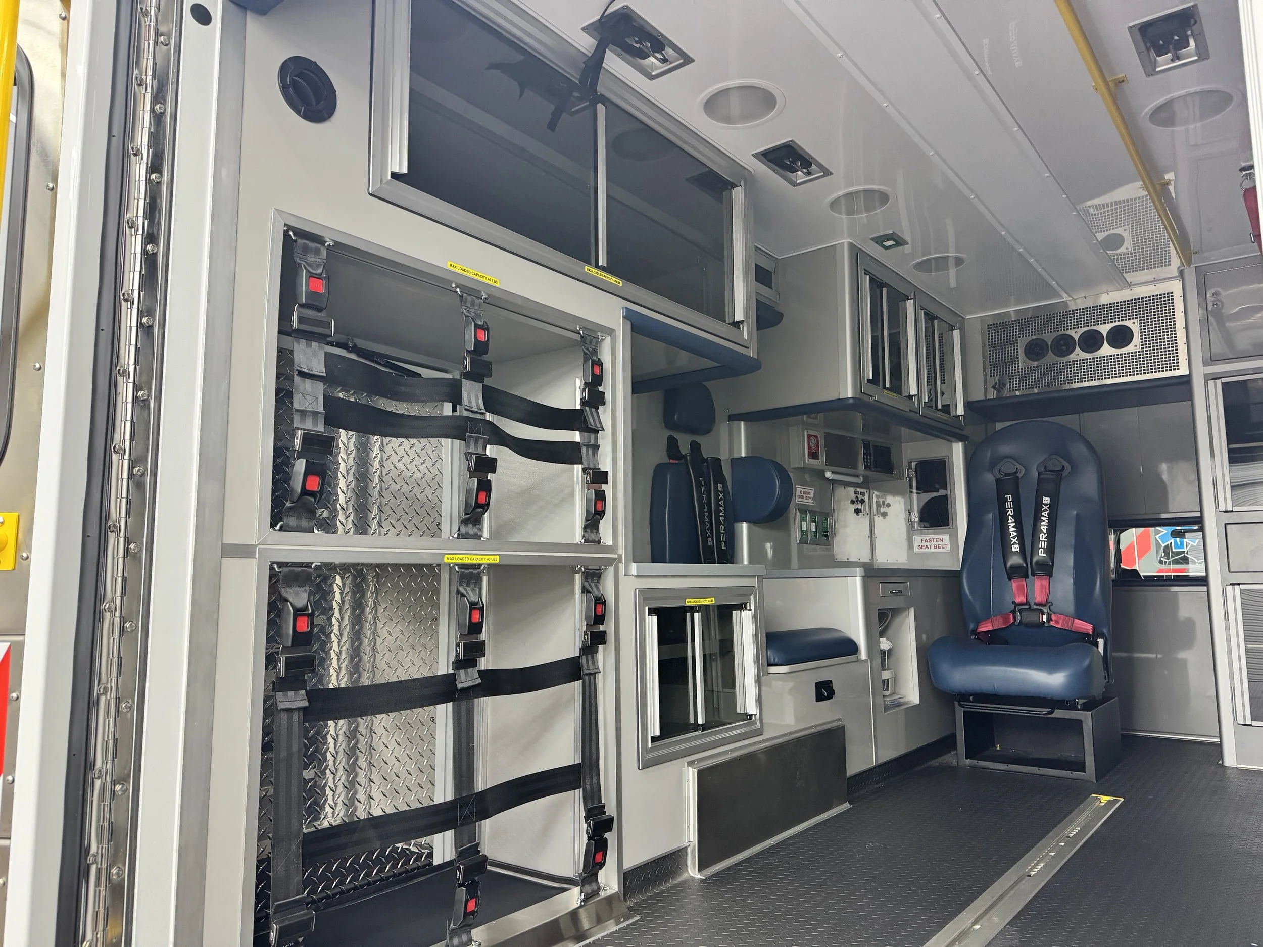 689738 RR Type 1 Metromedic 1170 F 2.jpeg