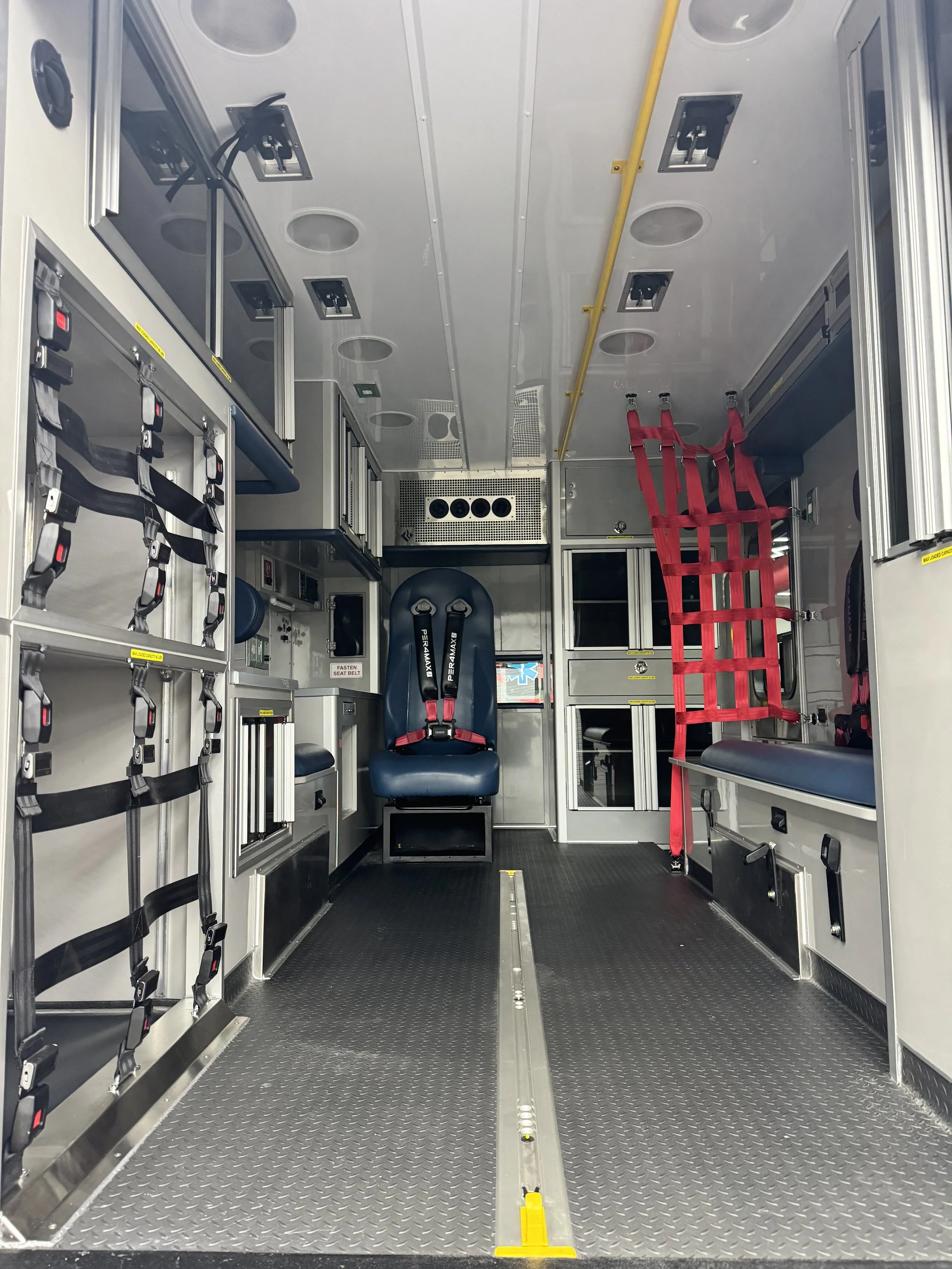 689738 RR Type 1 Metromedic 1170 F.jpeg