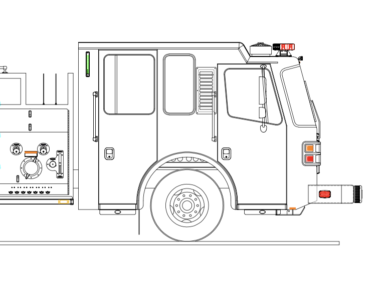 Inferno Pumper