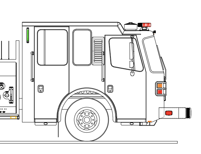 Inferno Pumper