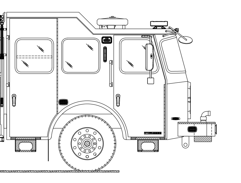 Typhoon Pumper