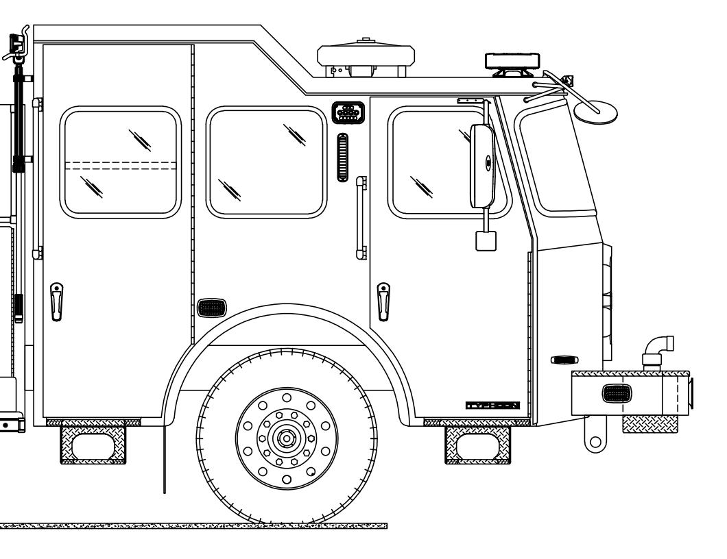 Typhoon Pumper