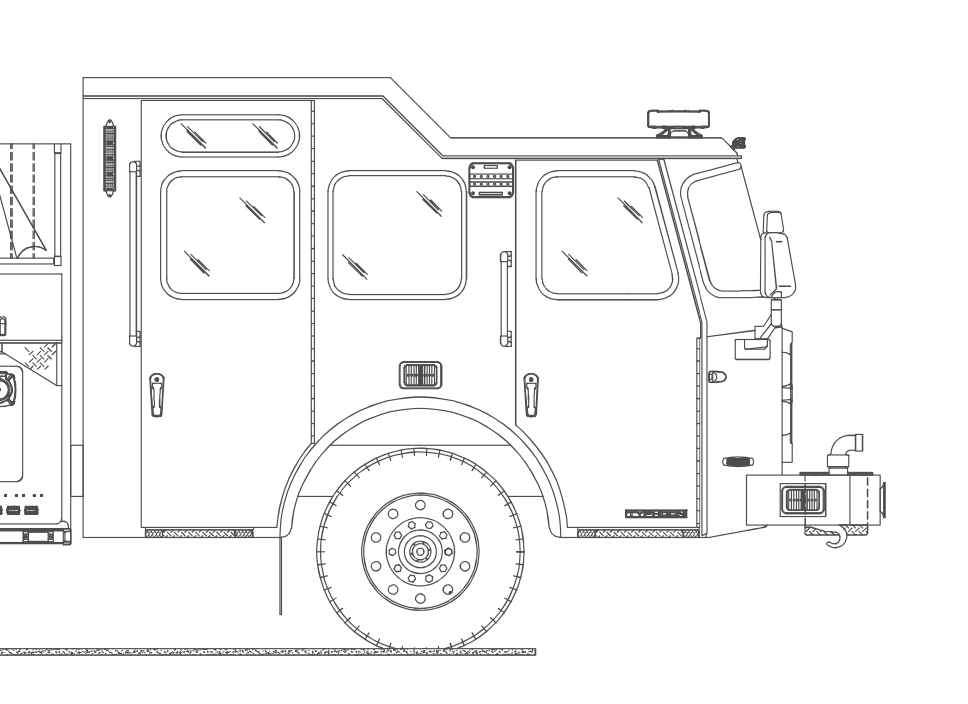 Typhoon Pumper