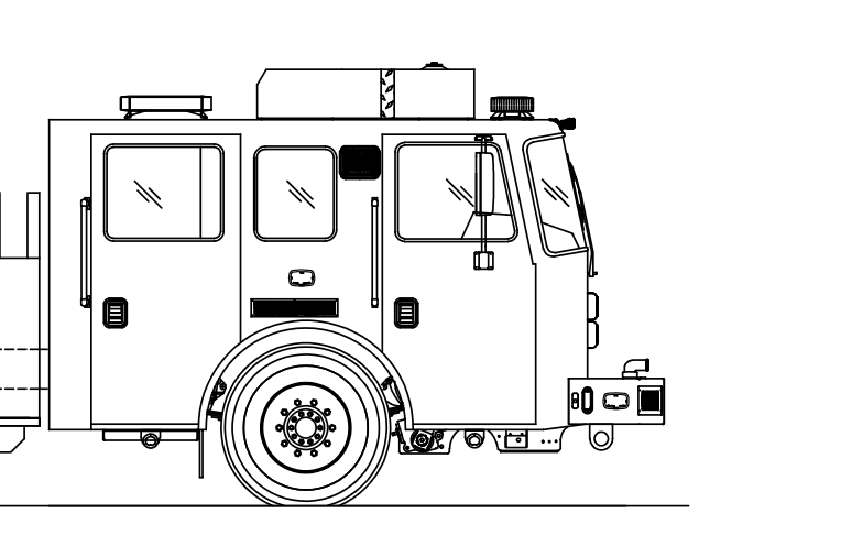 Severe Service Pumper
