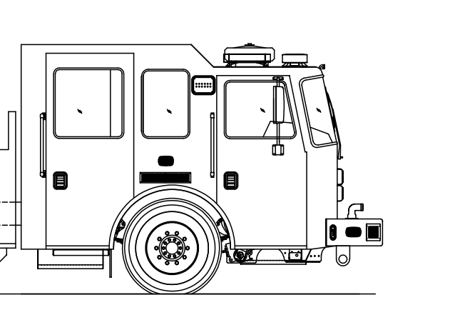 Severe Service Pumper