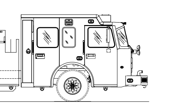 Predator Pumper