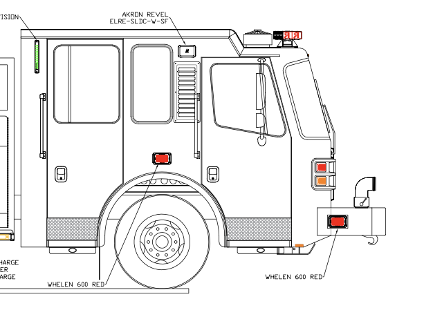 Cinder Pumper