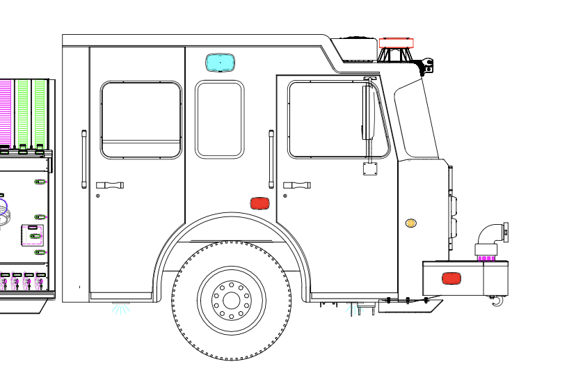 Invader Pumper