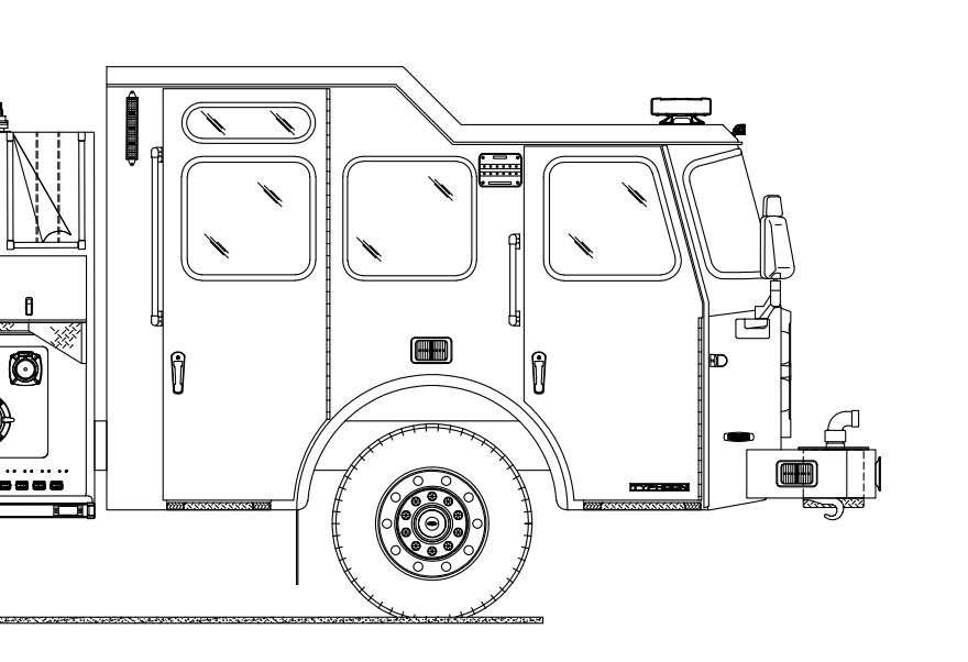 Typhoon Pumper