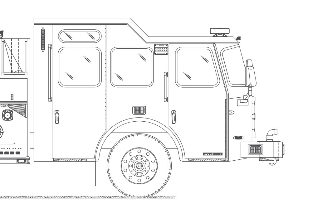 Typhoon Pumper