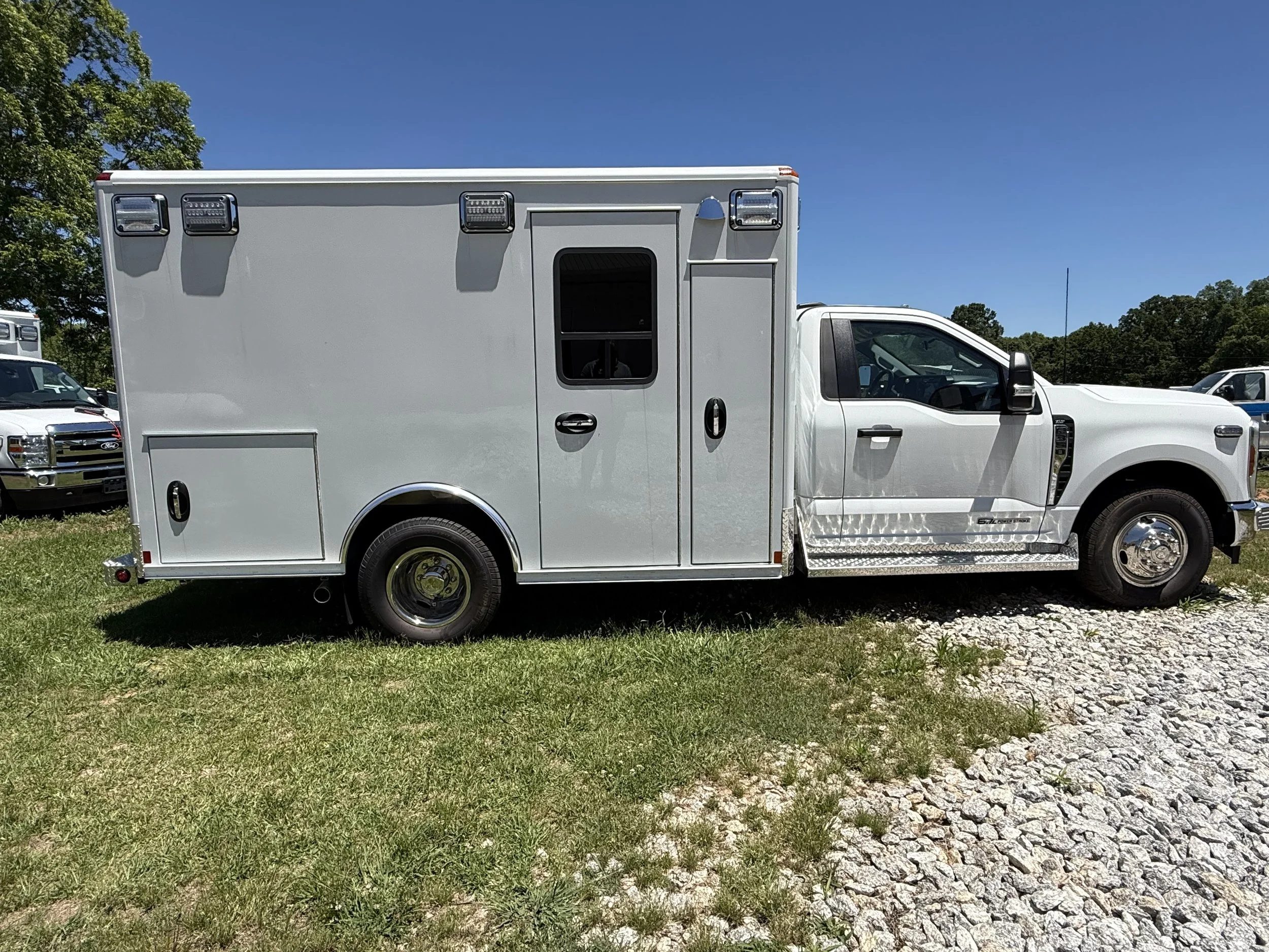 623510 Citymedic Type 1.JPG