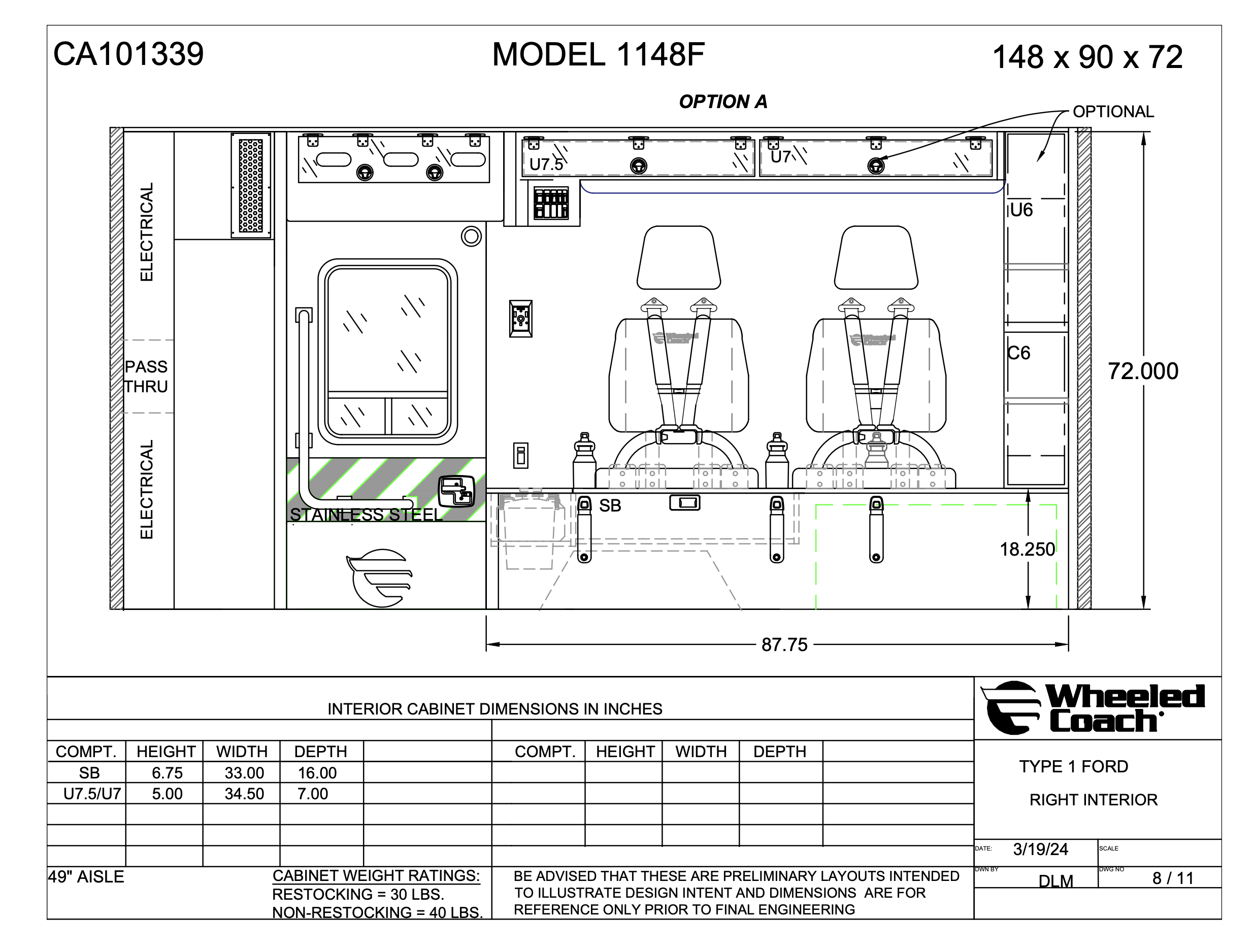 Screenshot 2026-06-04 at 9.32.13 PM.png