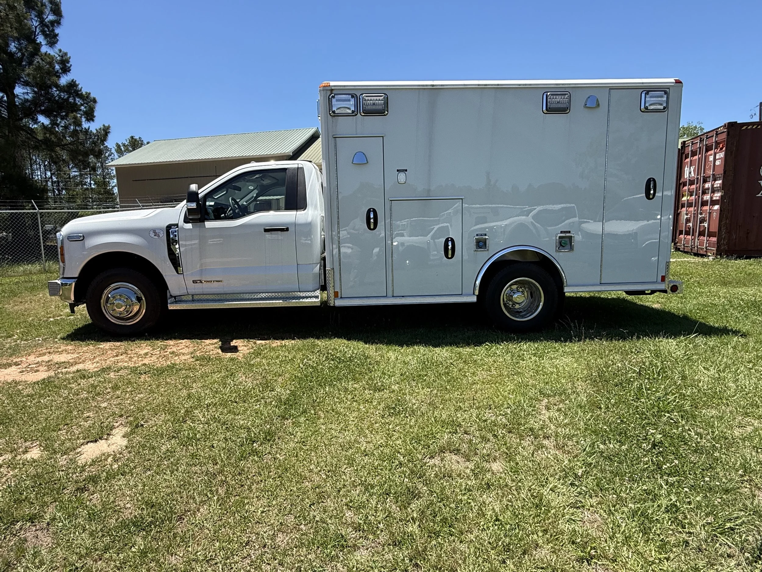 Citymedic