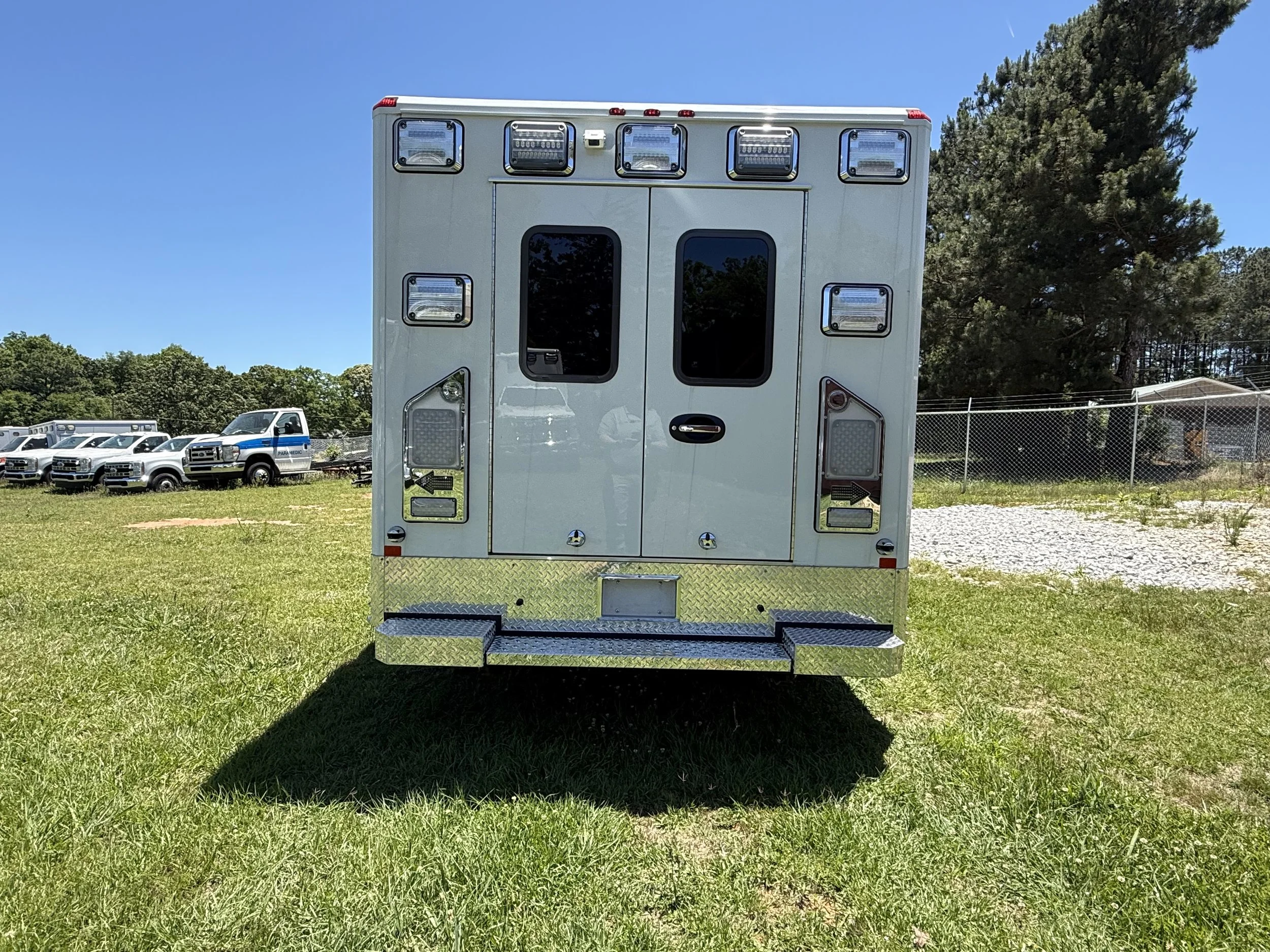 630796 Citymedic Type 1 2.JPG