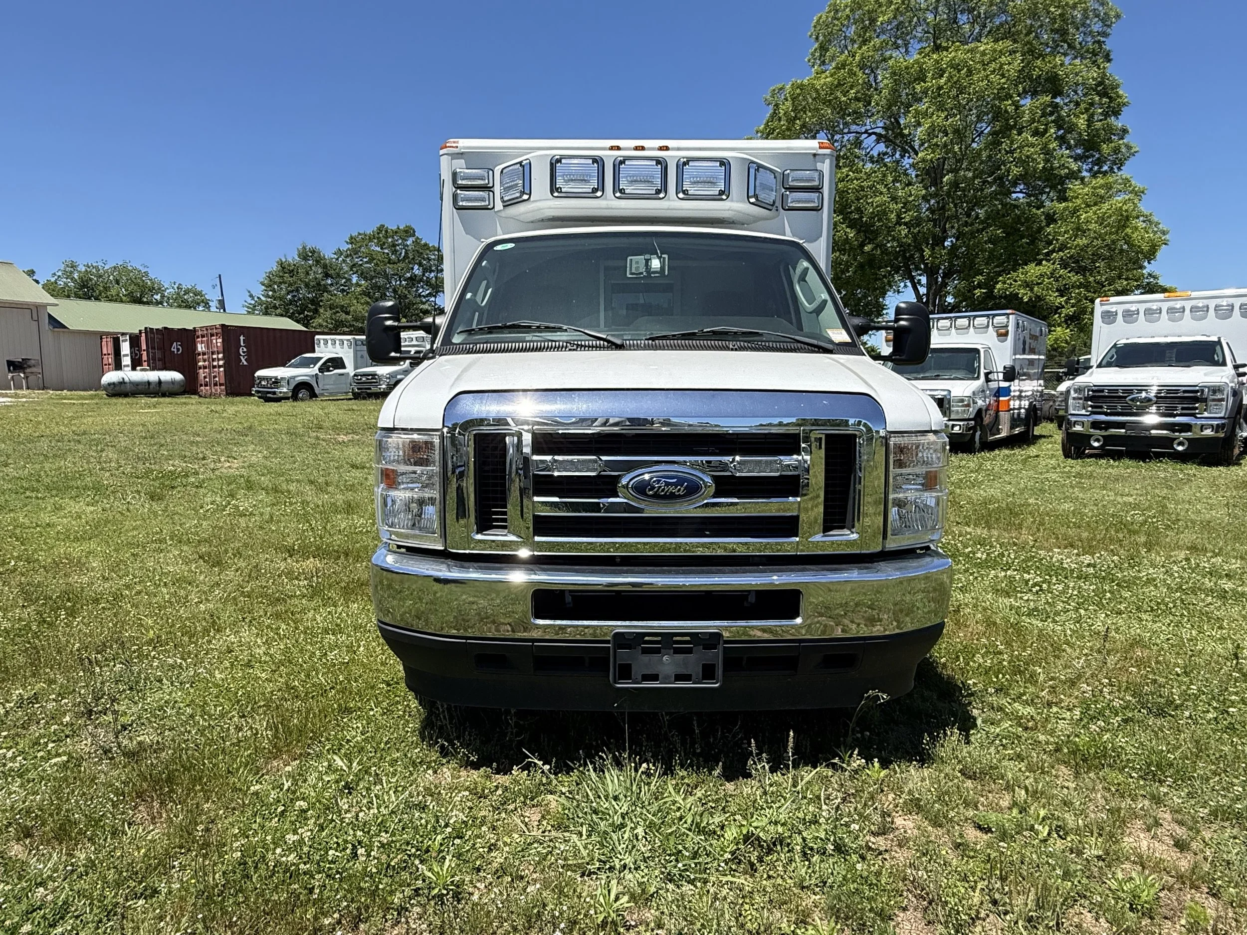 642226 Citymedic Type 3 2.JPG