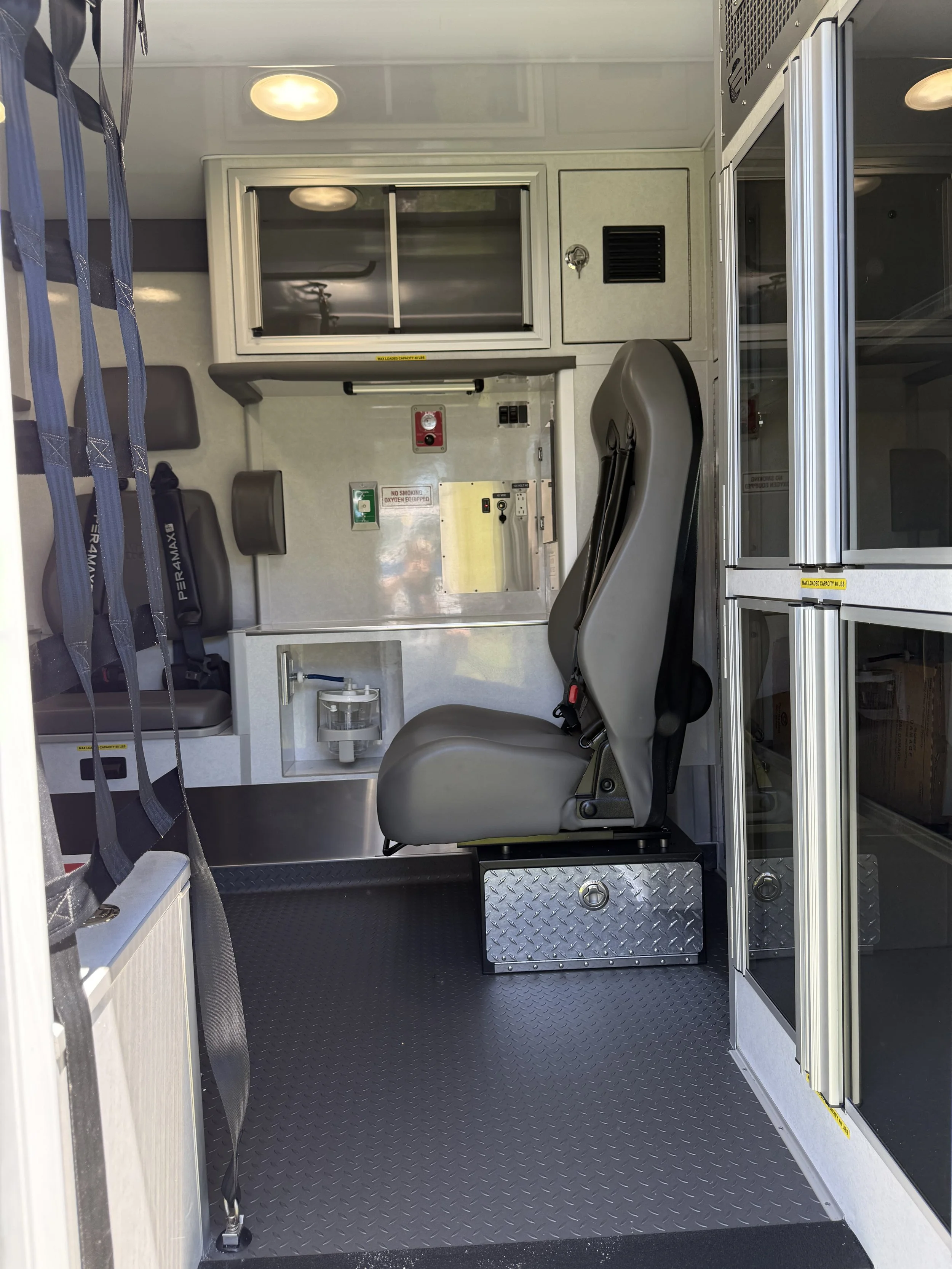 642226 Citymedic Type 3 7.JPG