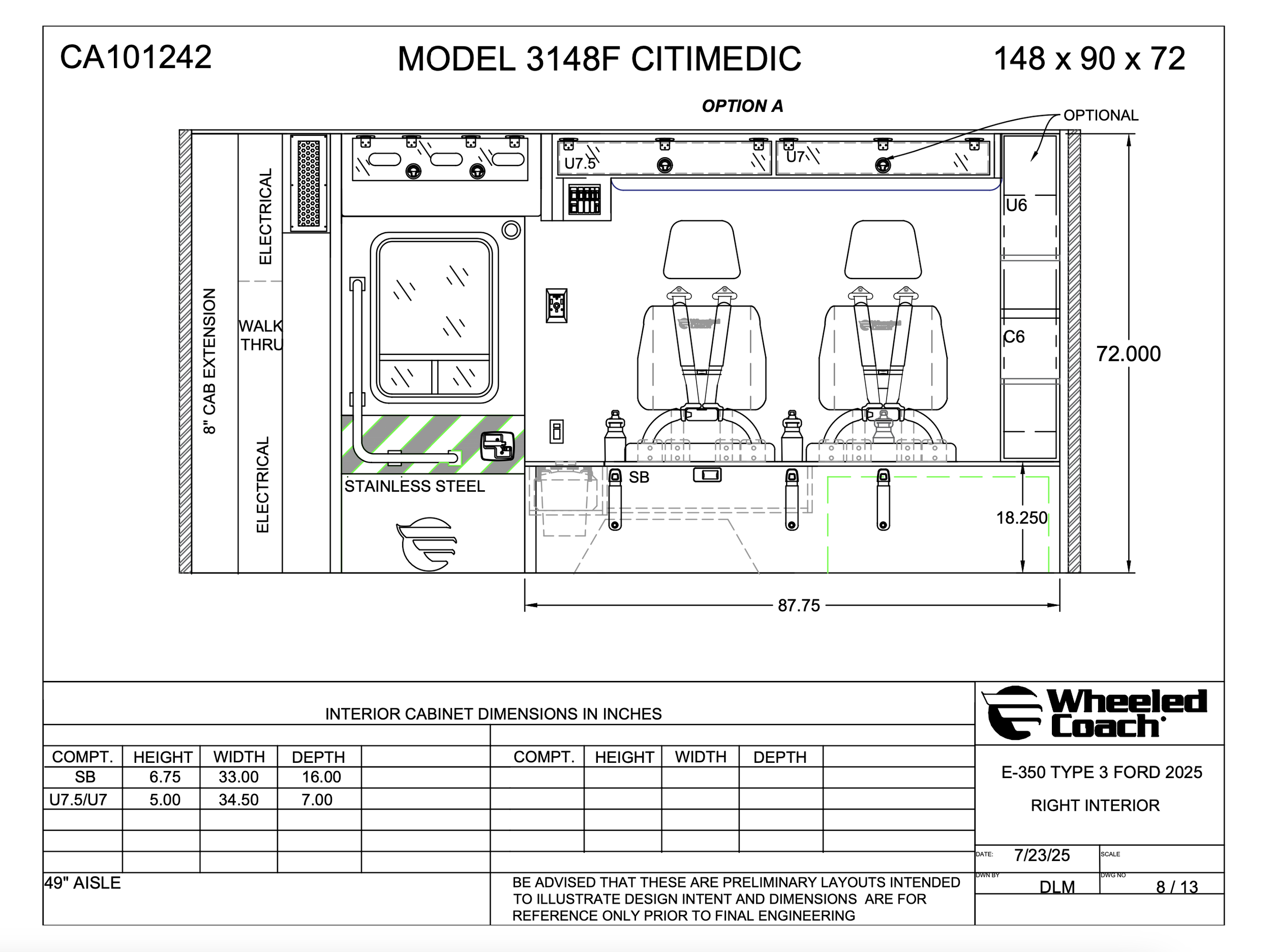 Screenshot 2026-06-05 at 7.19.34 AM.png