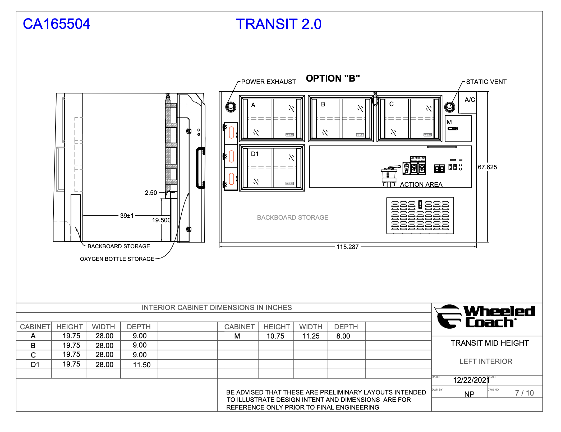 Screenshot 2026-06-05 at 7.27.14 AM.png