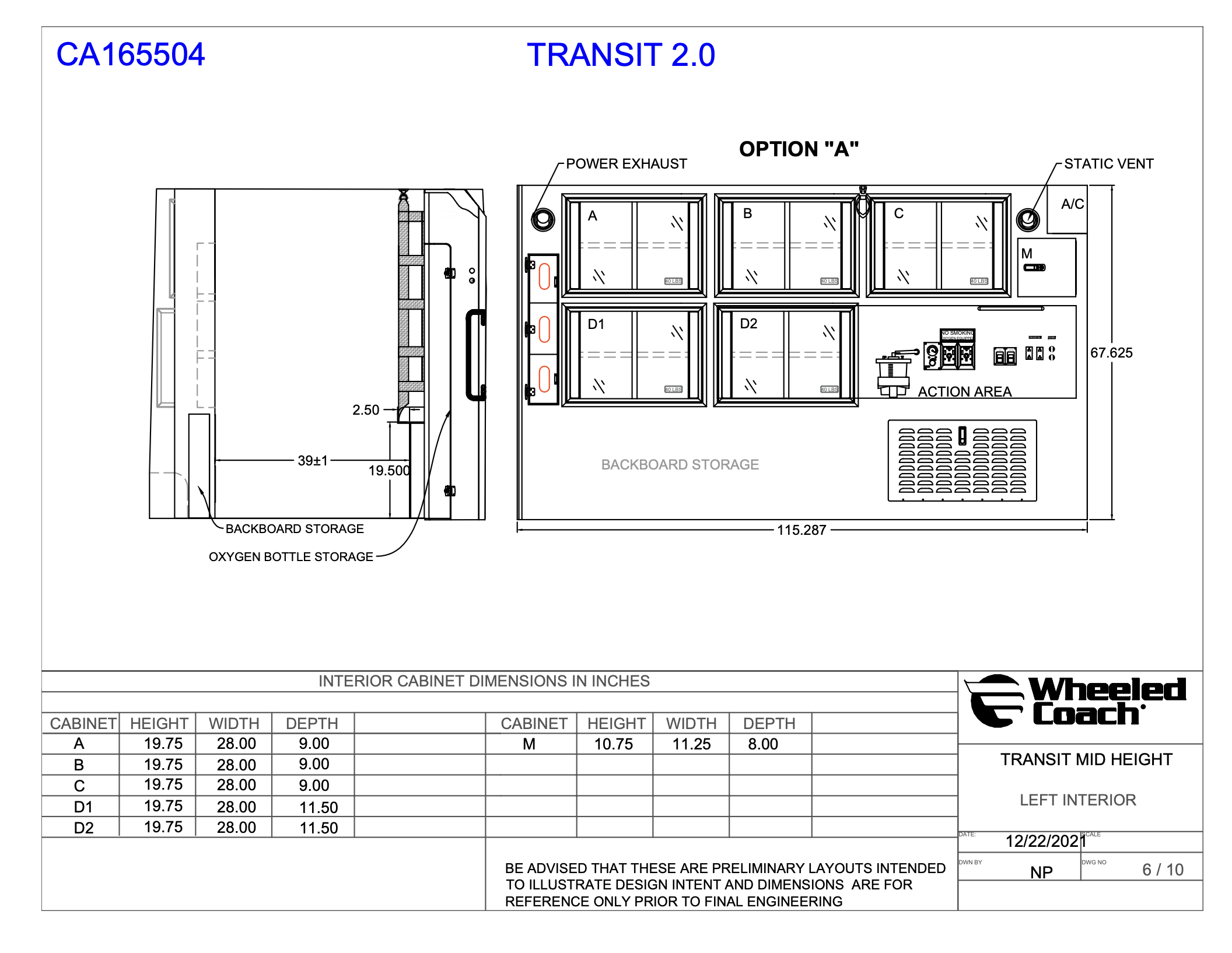 Screenshot 2026-06-05 at 7.27.10 AM.png