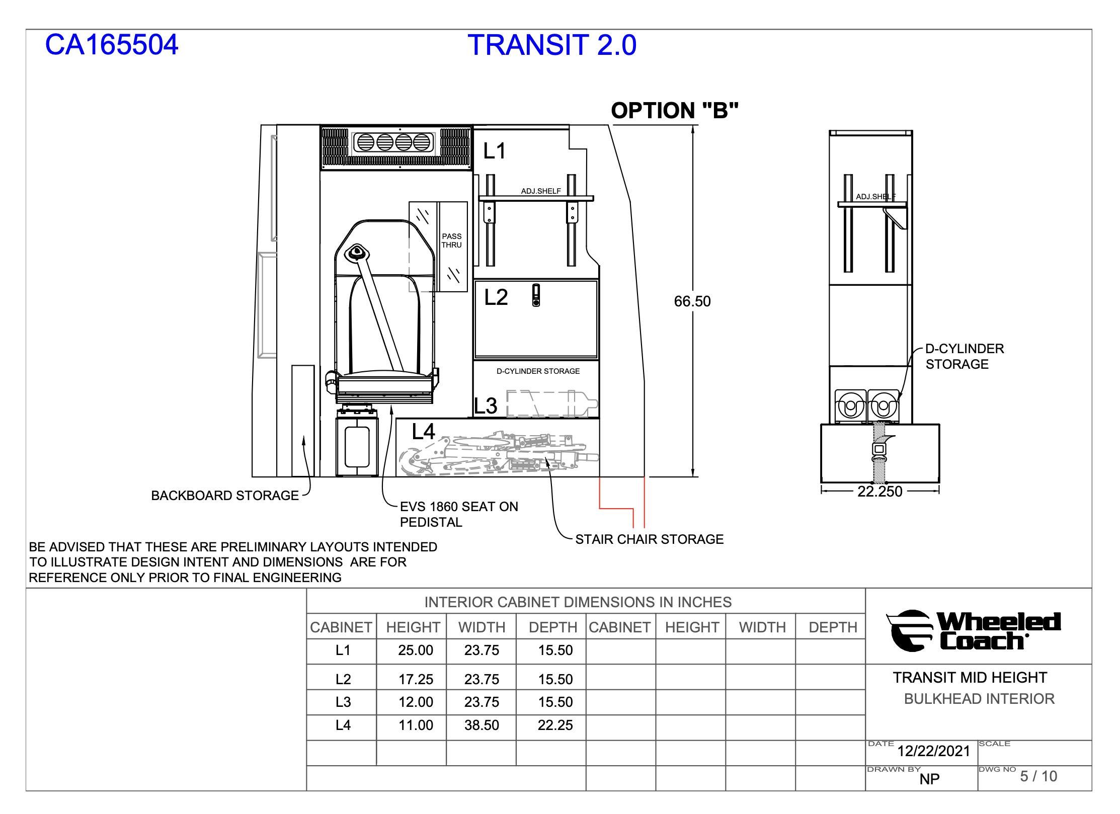 Screenshot 2026-06-05 at 7.27.06 AM.png