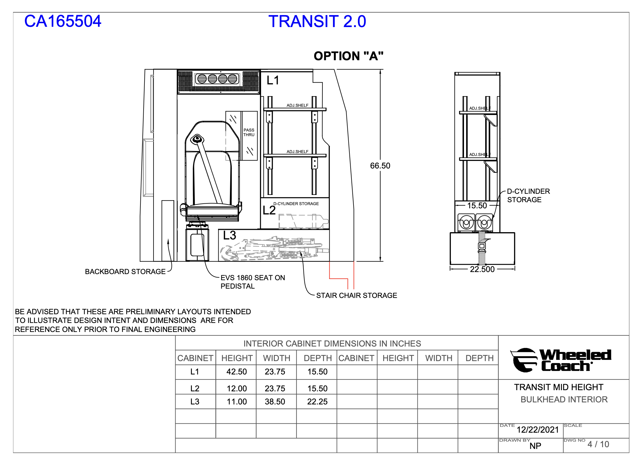 Screenshot 2026-06-05 at 7.27.01 AM.png
