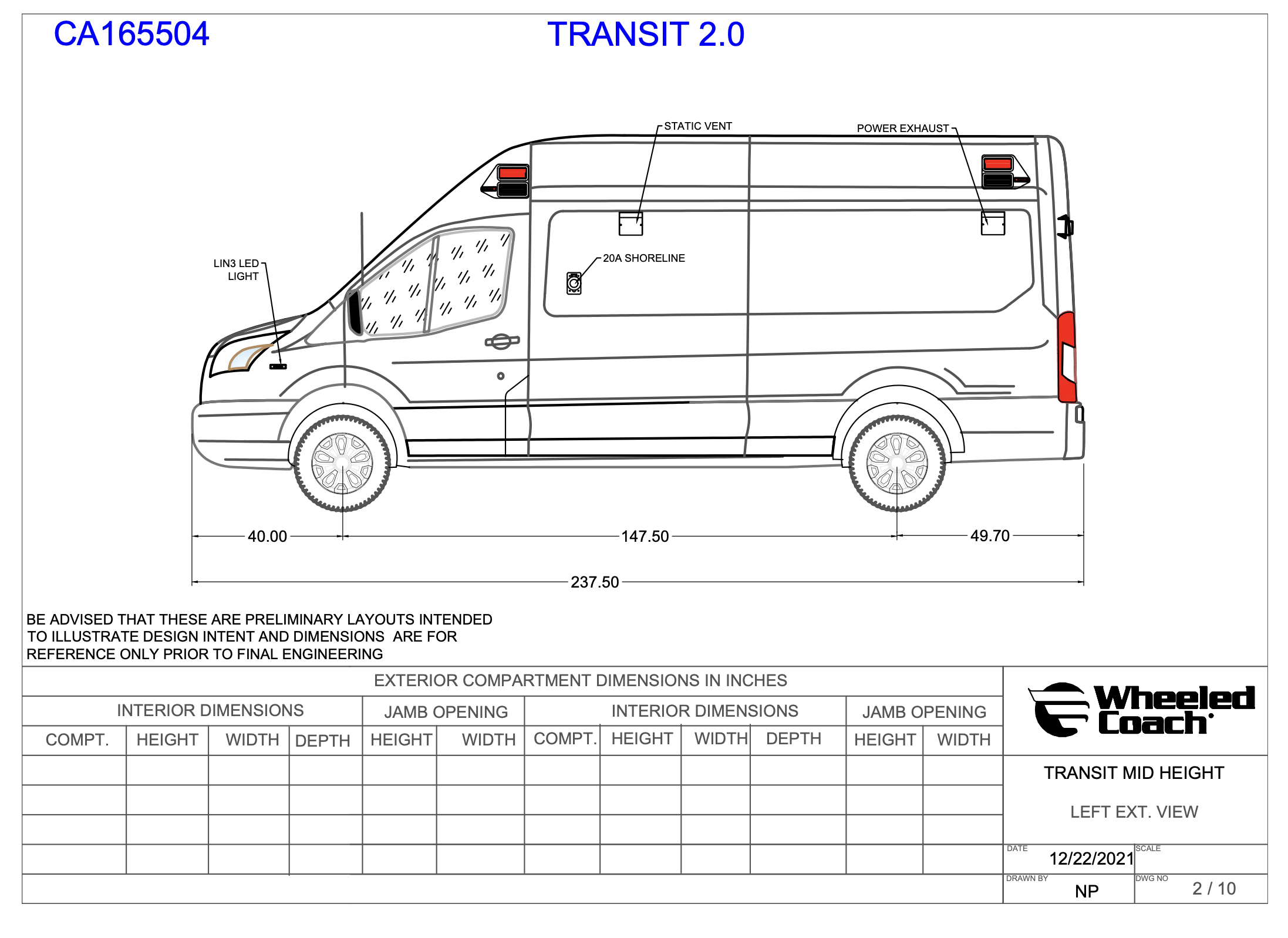 Screenshot 2026-06-05 at 7.26.52 AM.png
