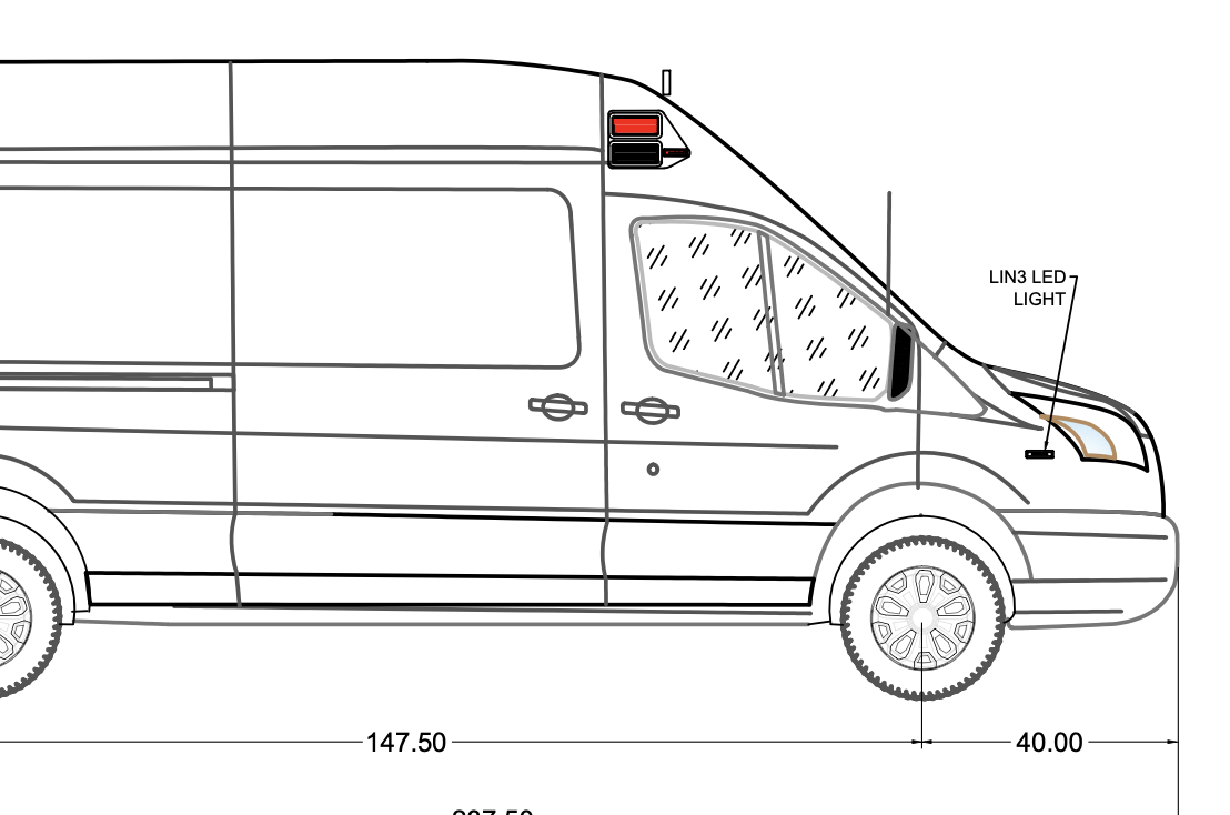 Transit T2