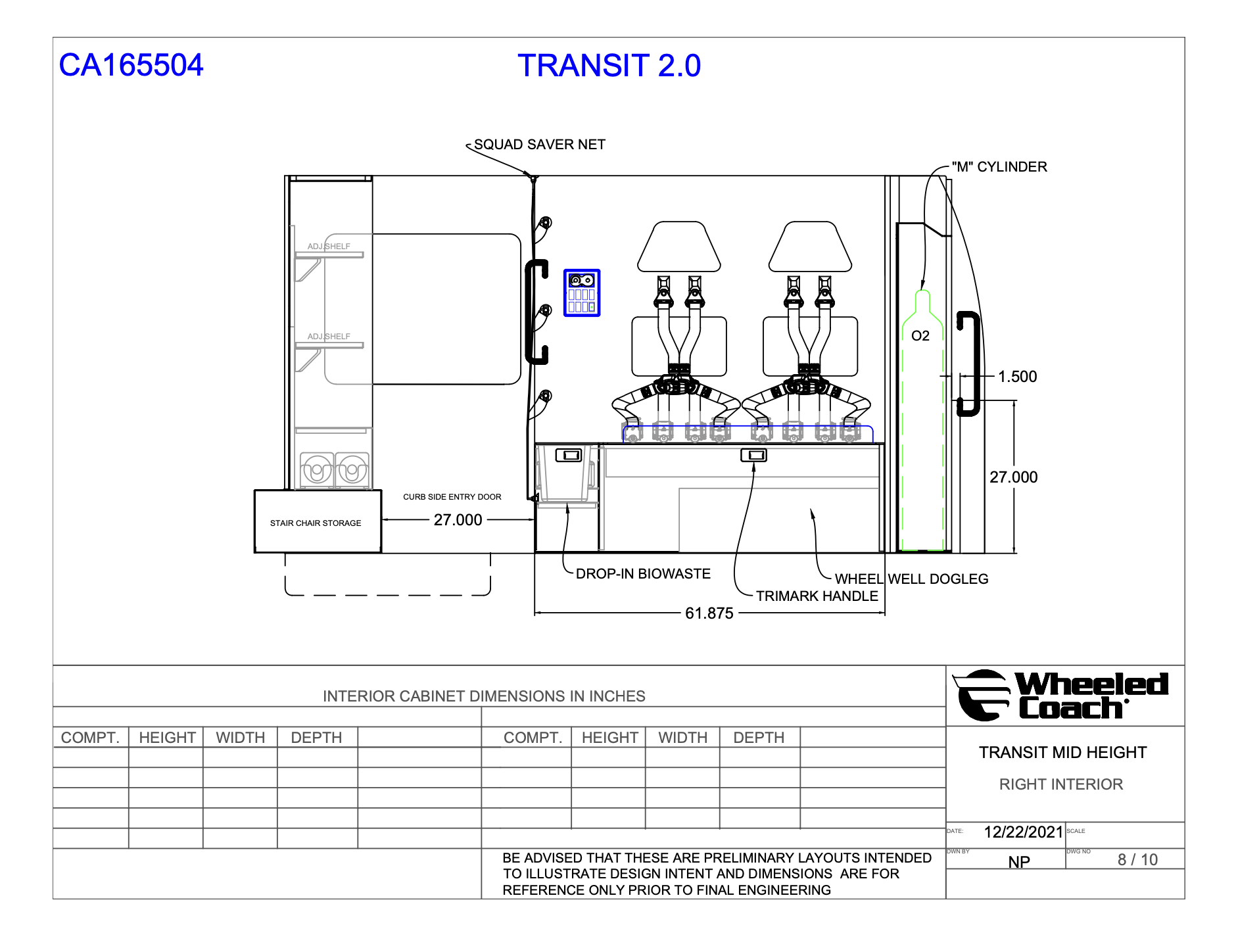 Screenshot 2026-06-05 at 7.31.01 AM.png