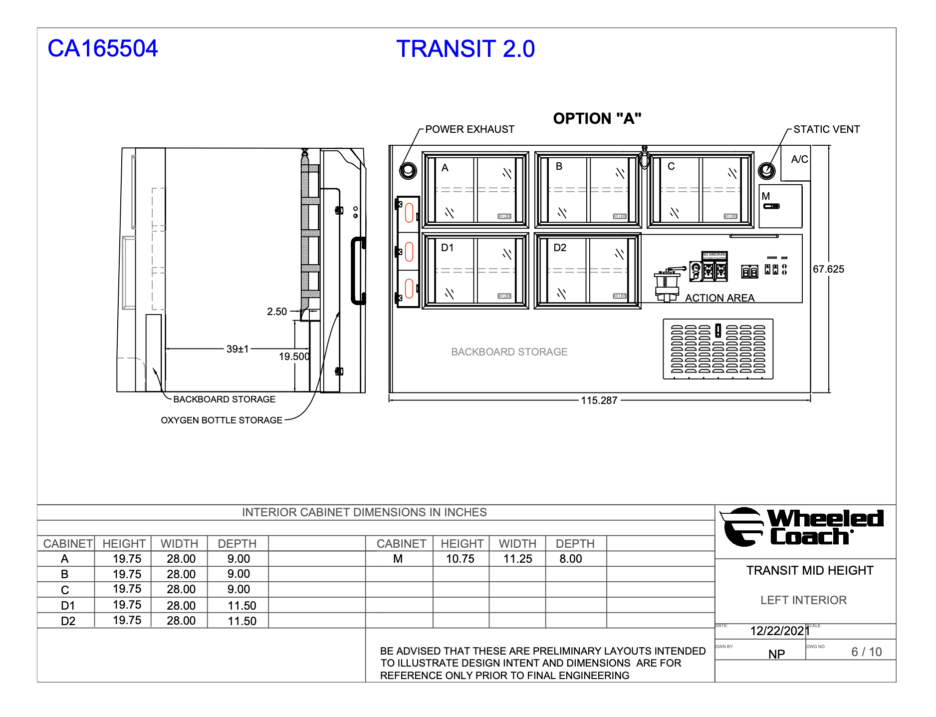 Screenshot 2026-06-05 at 7.30.53 AM.png