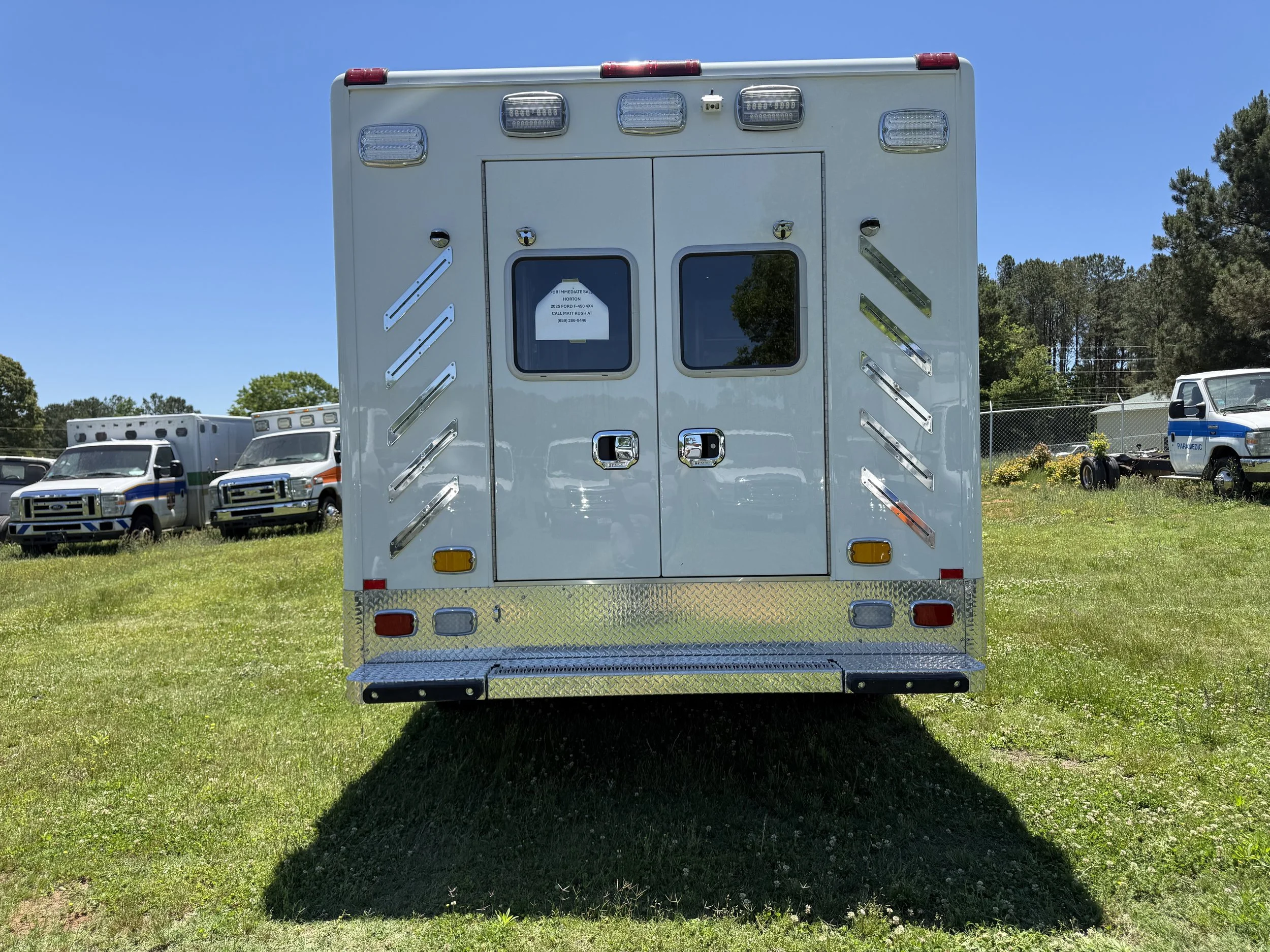 20750 Horton T1 603 2.JPG