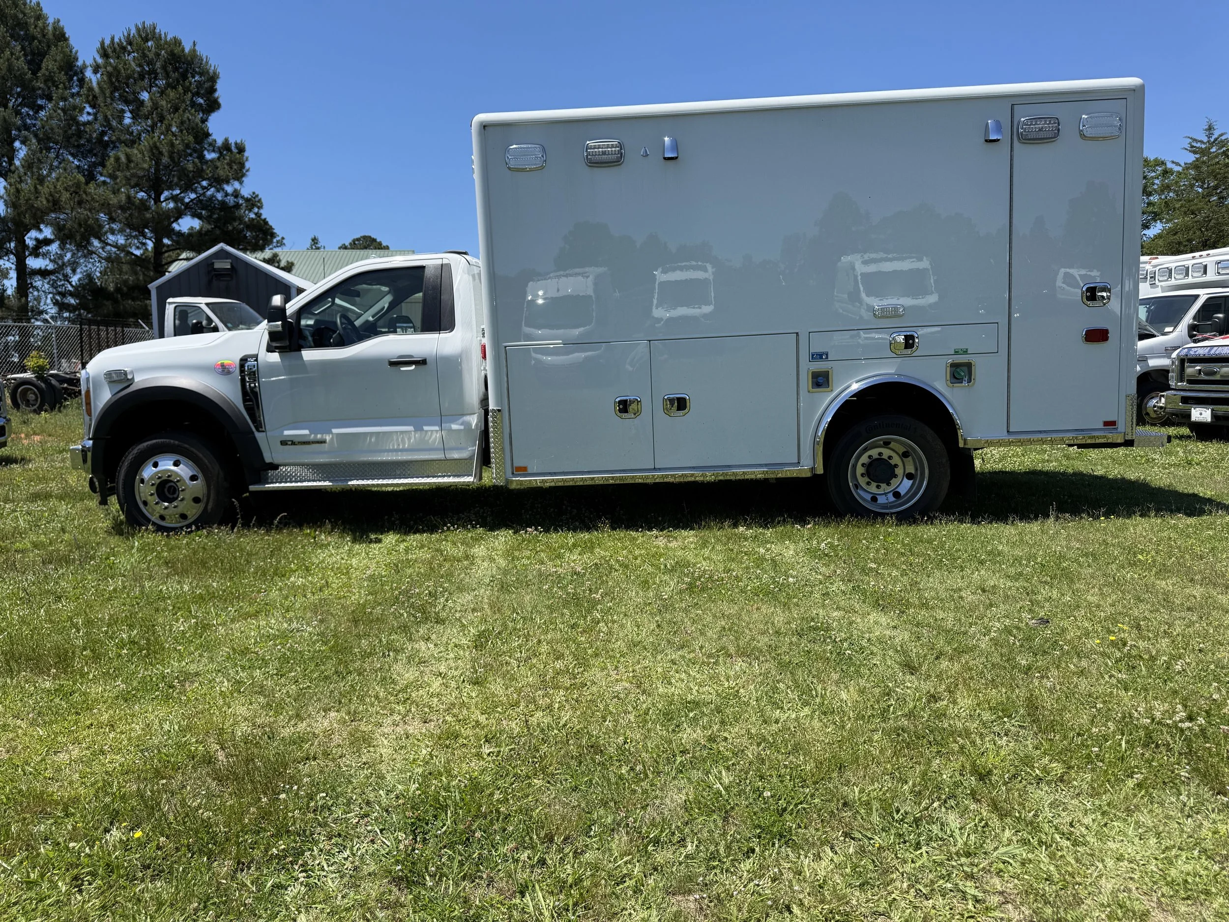 20750 Horton T1 603 .JPG