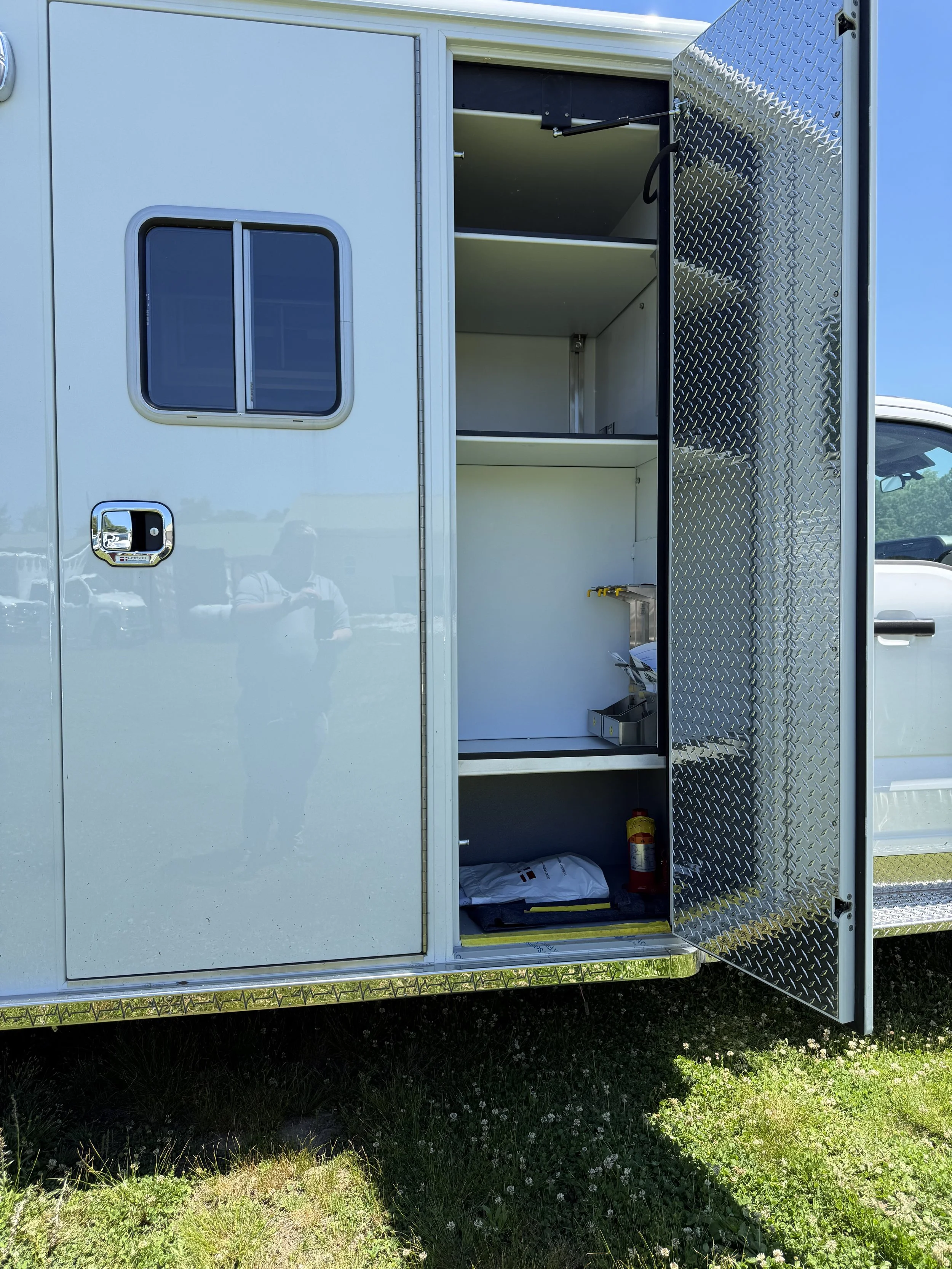 20750 Horton T1 603 4.JPG