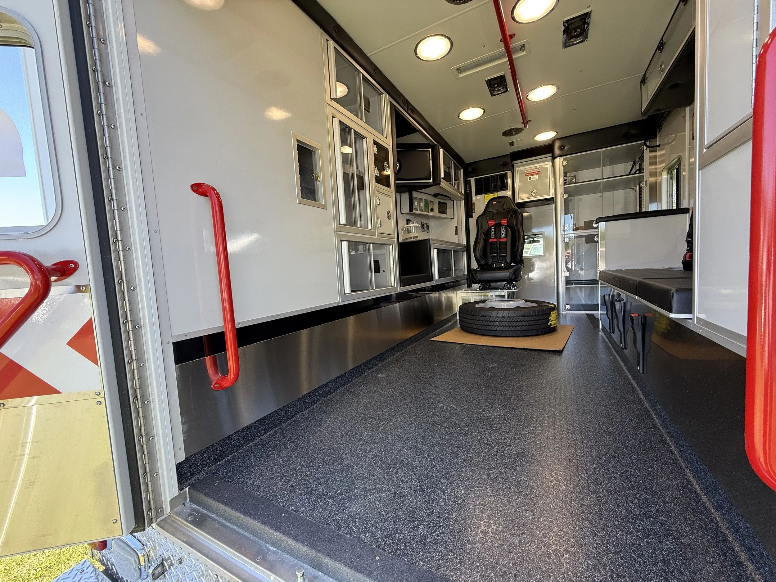 20750 Horton T1 603 6.JPG