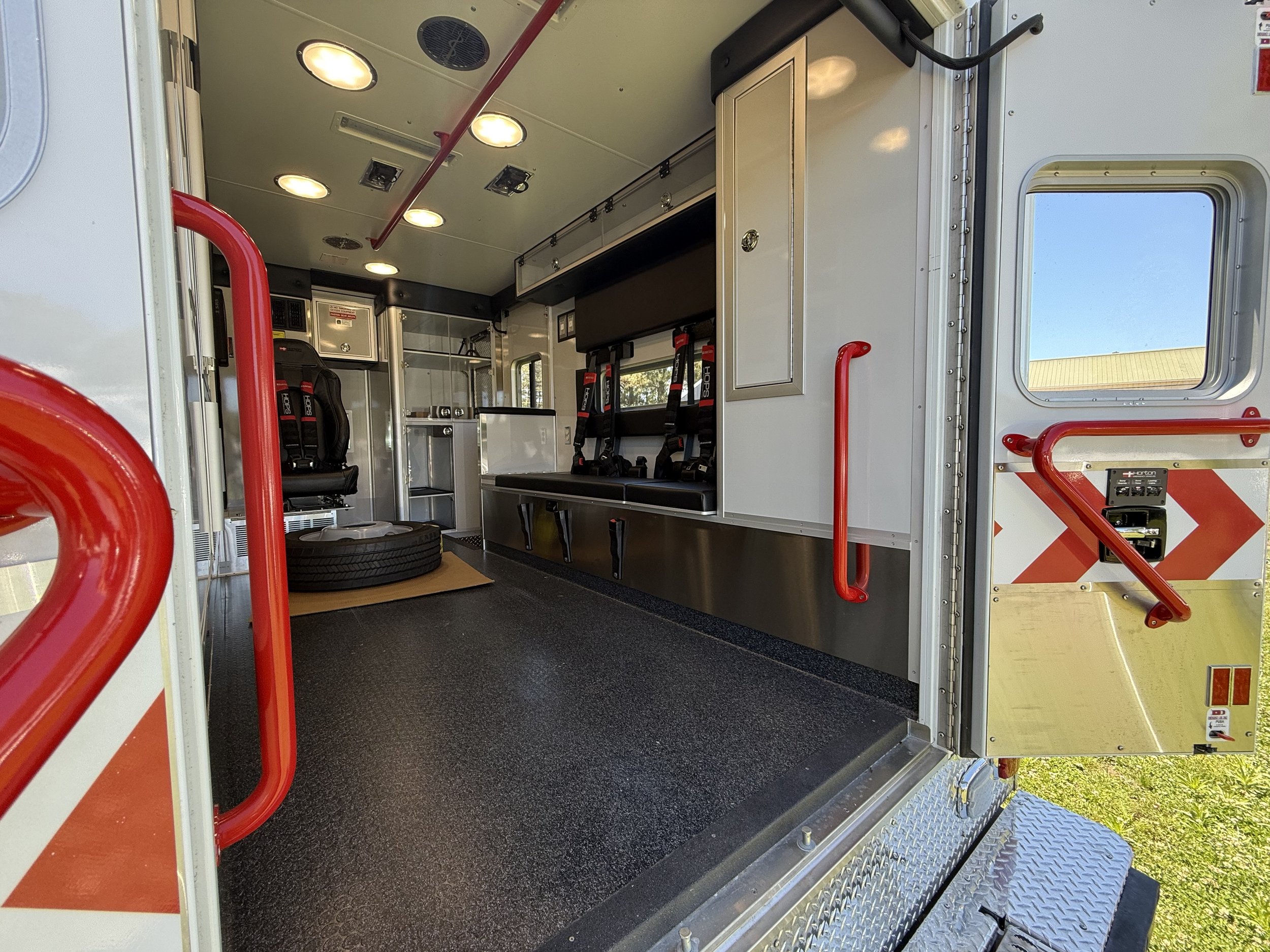 20750 Horton T1 603 7.JPG