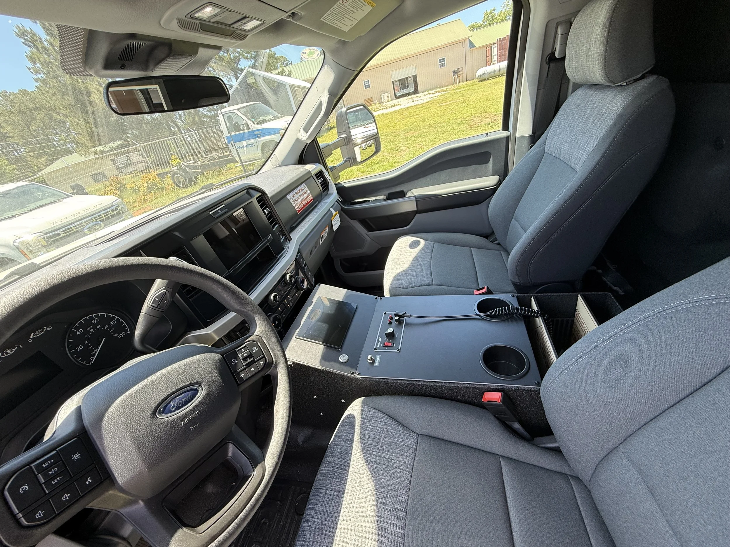 20750 Horton T1 603 8.JPG
