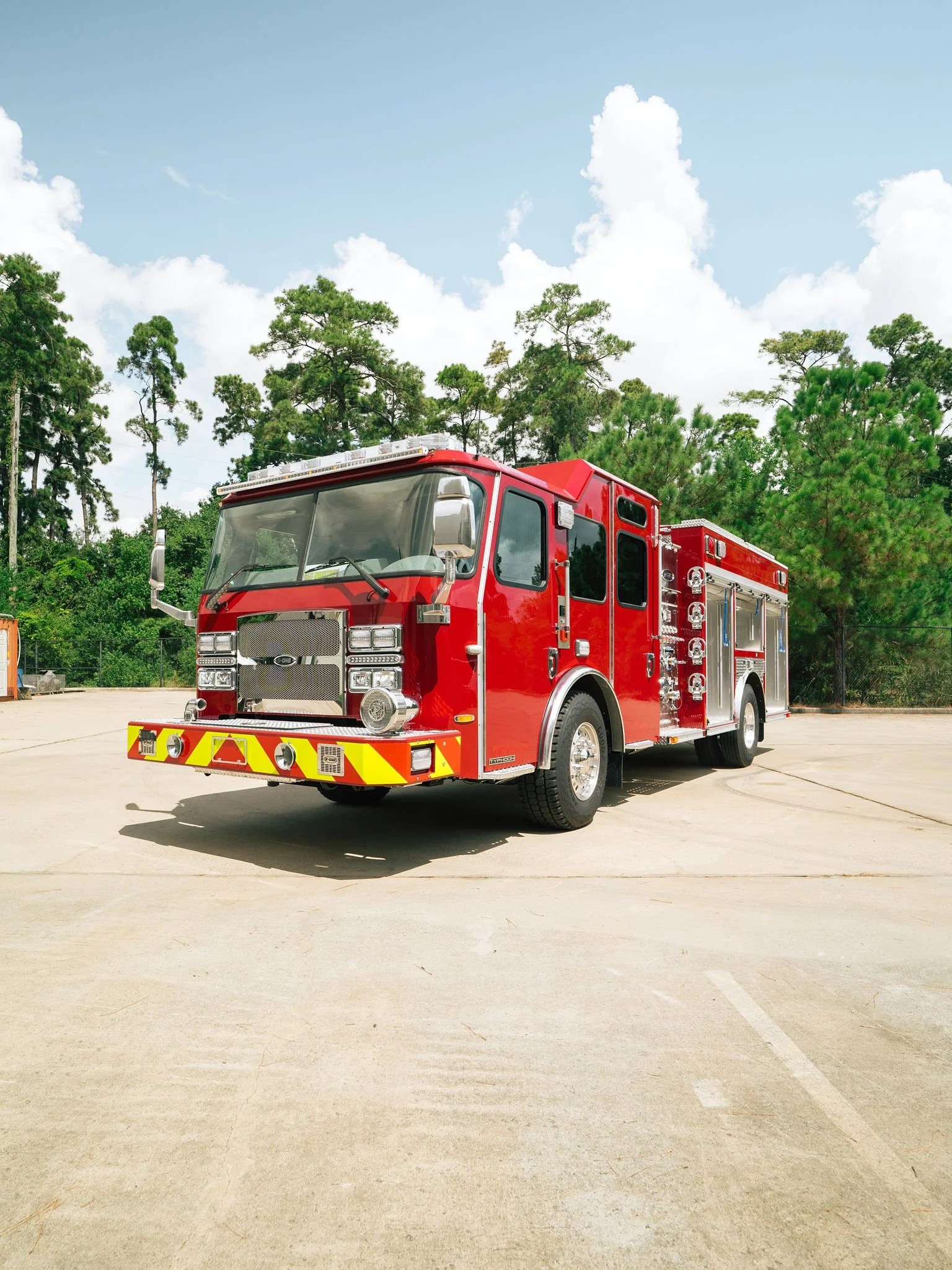 DSC08370.jpg