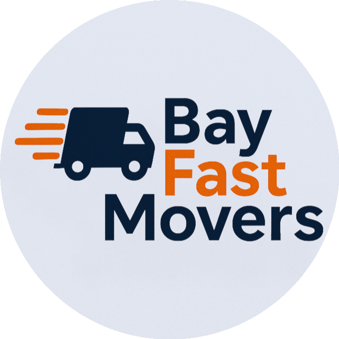 Bay Fast Movers