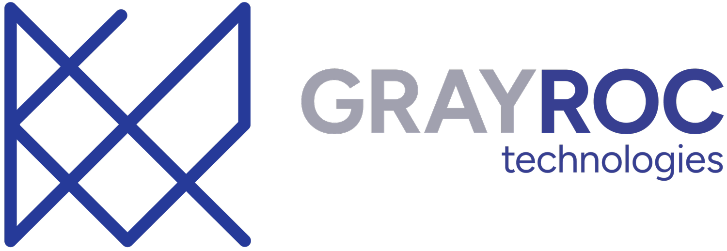 GrayRoc Technologies