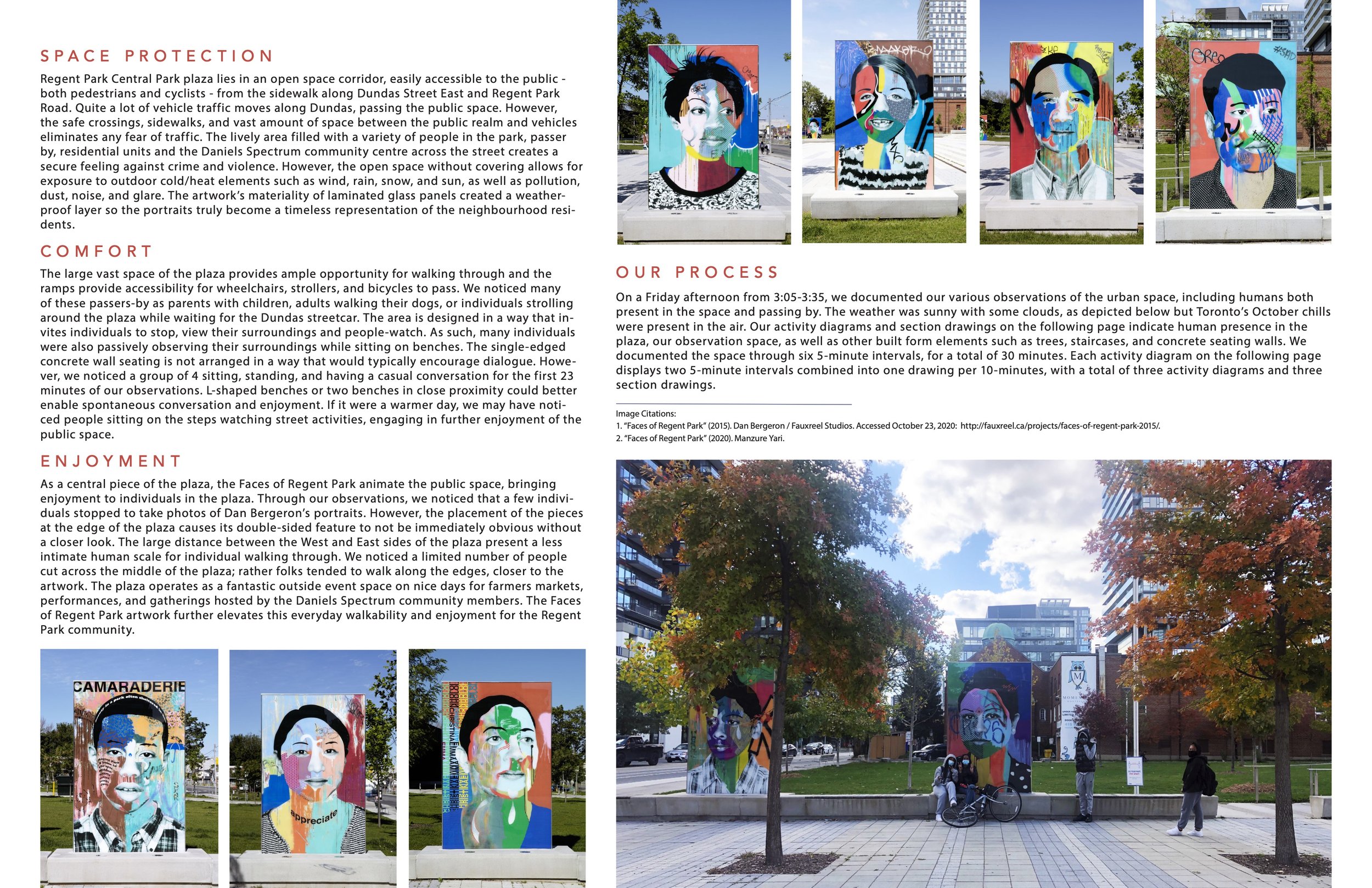 FacesofRegentPark3.jpg