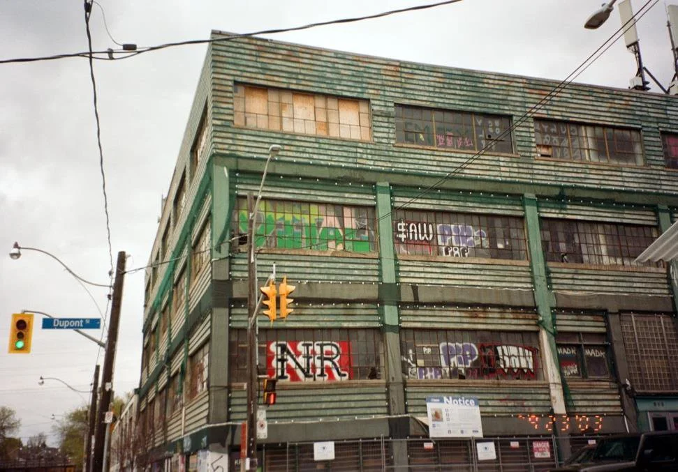 fig_image_52_341.jpeg