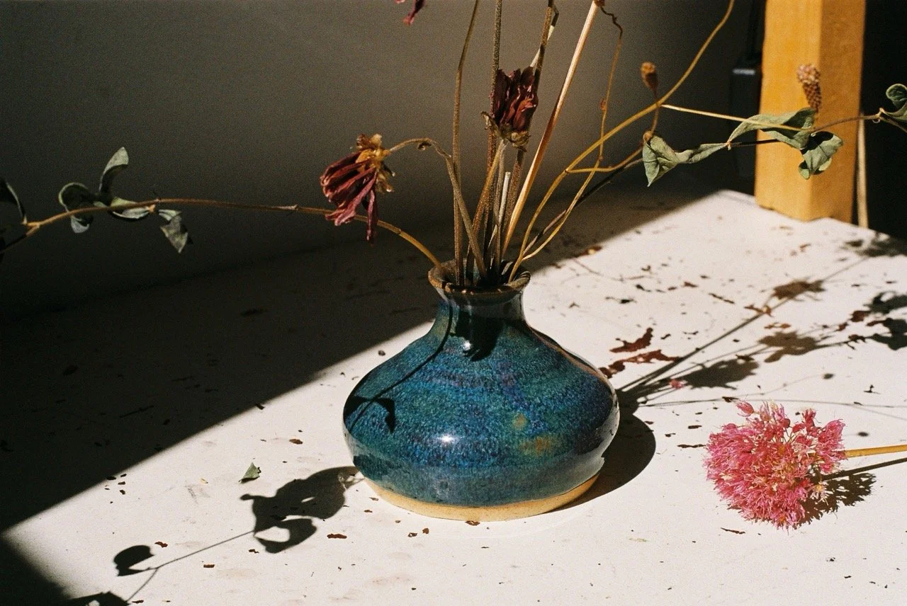 R1-02952-021A Large.jpeg