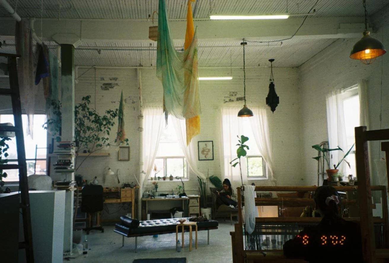 fig_image_54_368.jpeg
