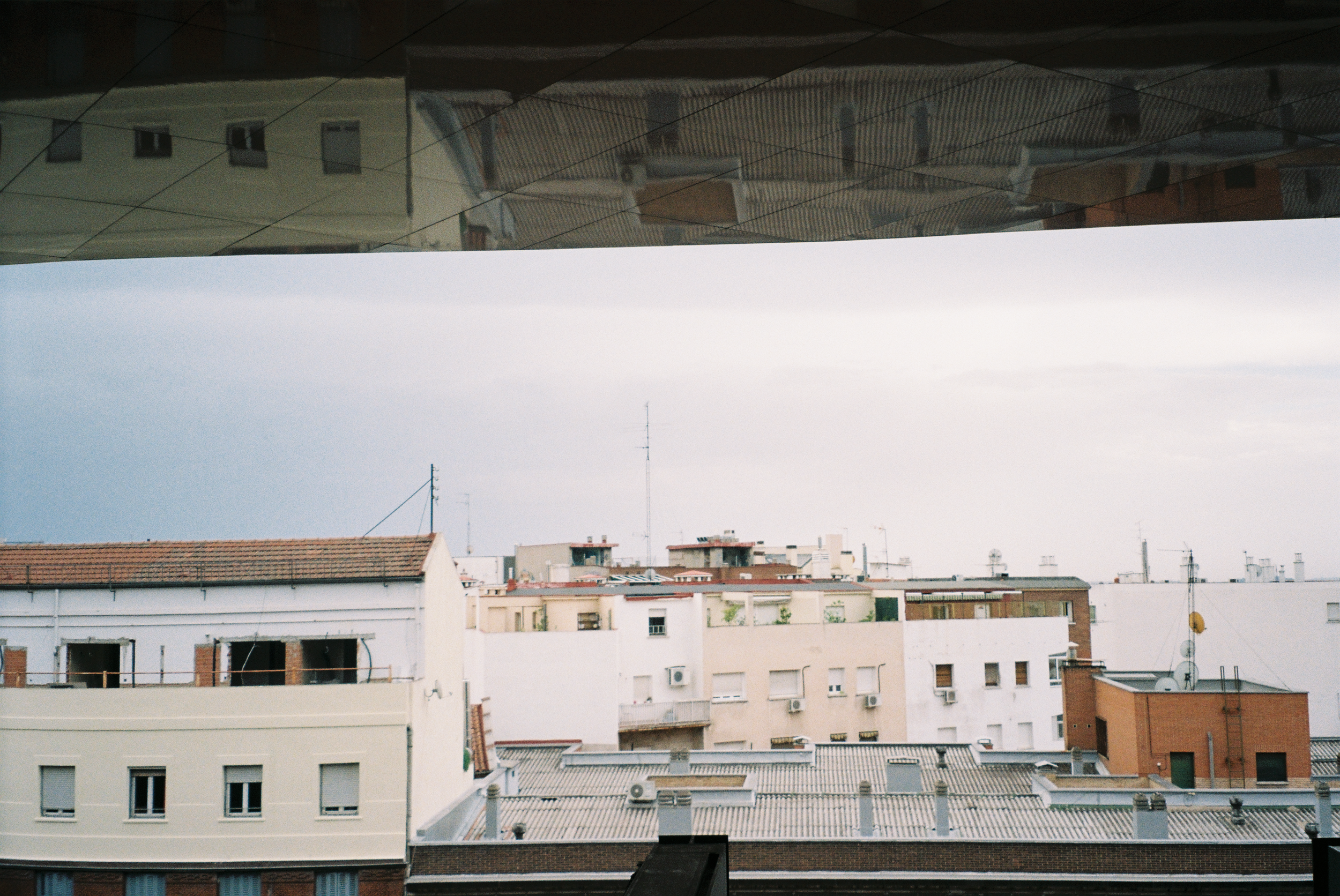 R1-02937-021A.png