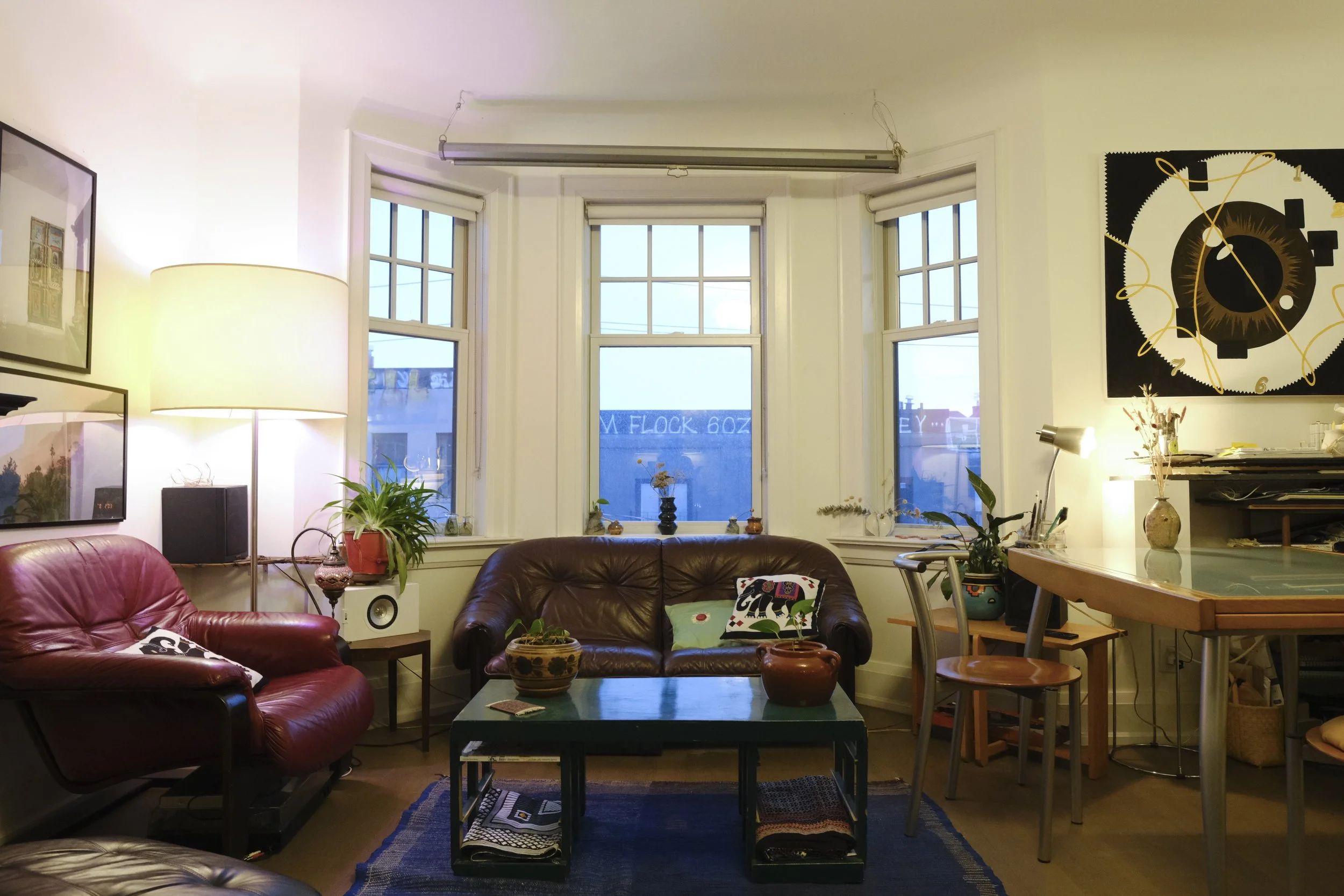 DSCF6895.jpg